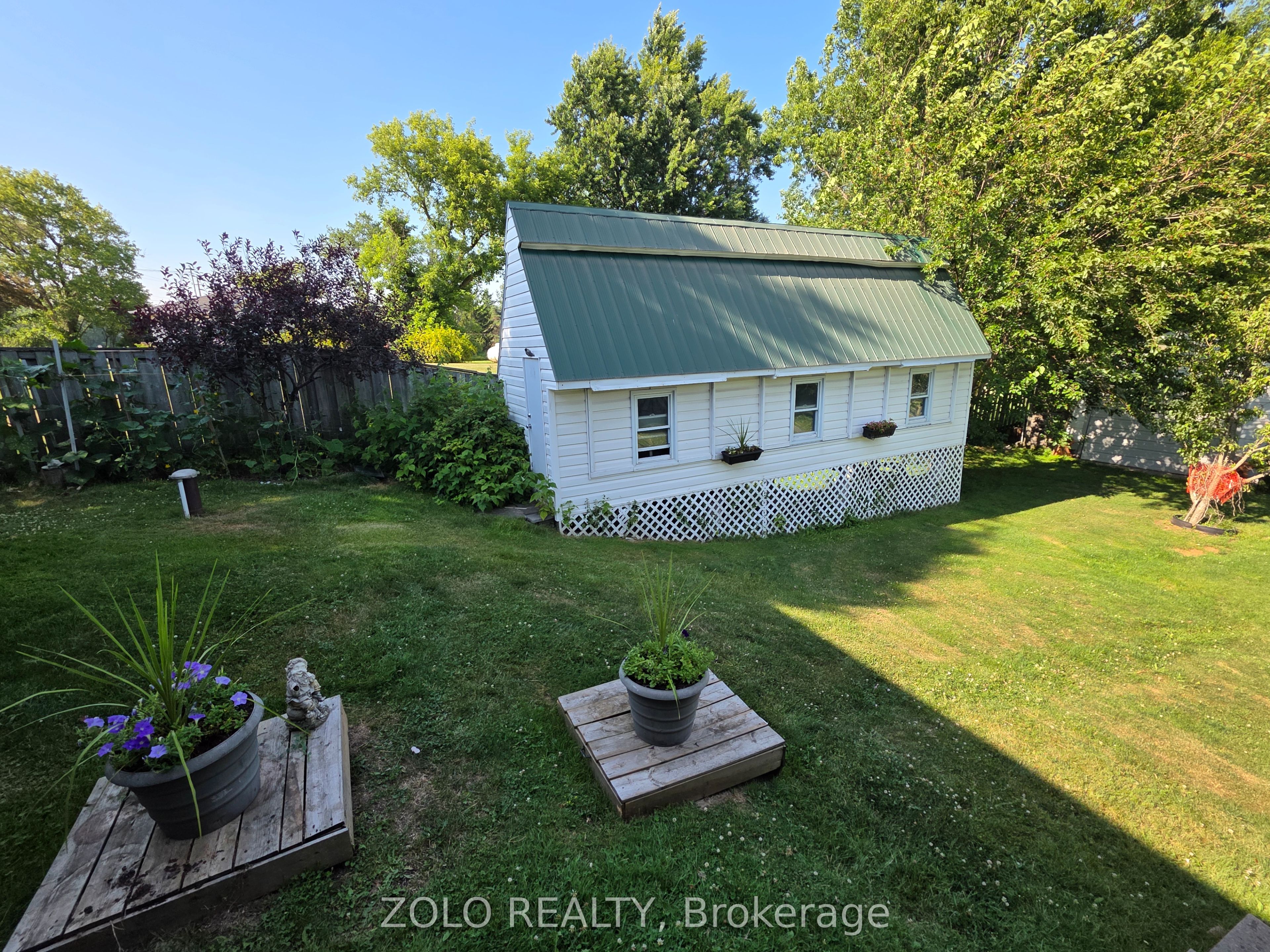 14065 Highway 27 Property Photo 31