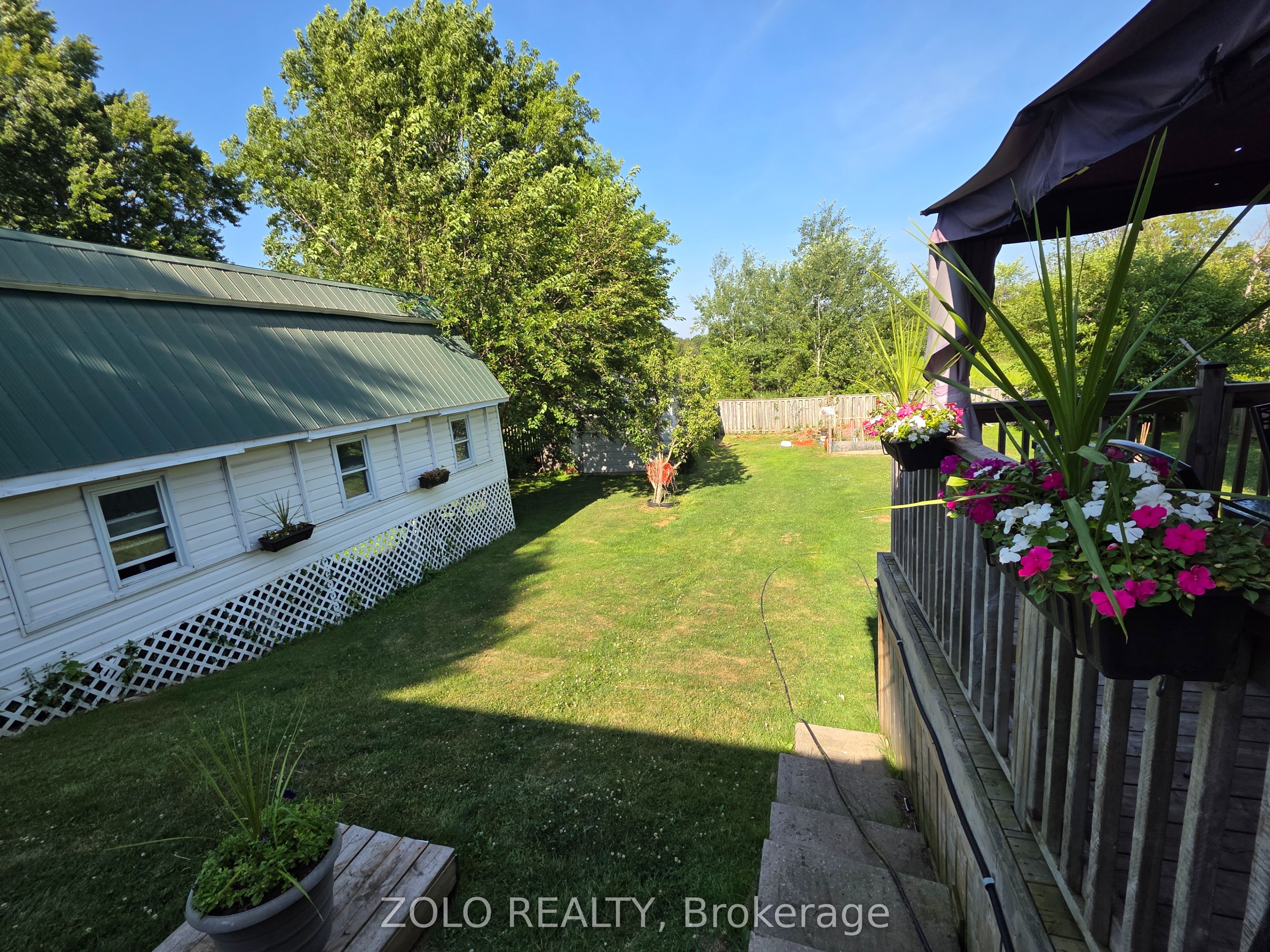 14065 Highway 27 Property Photo 32