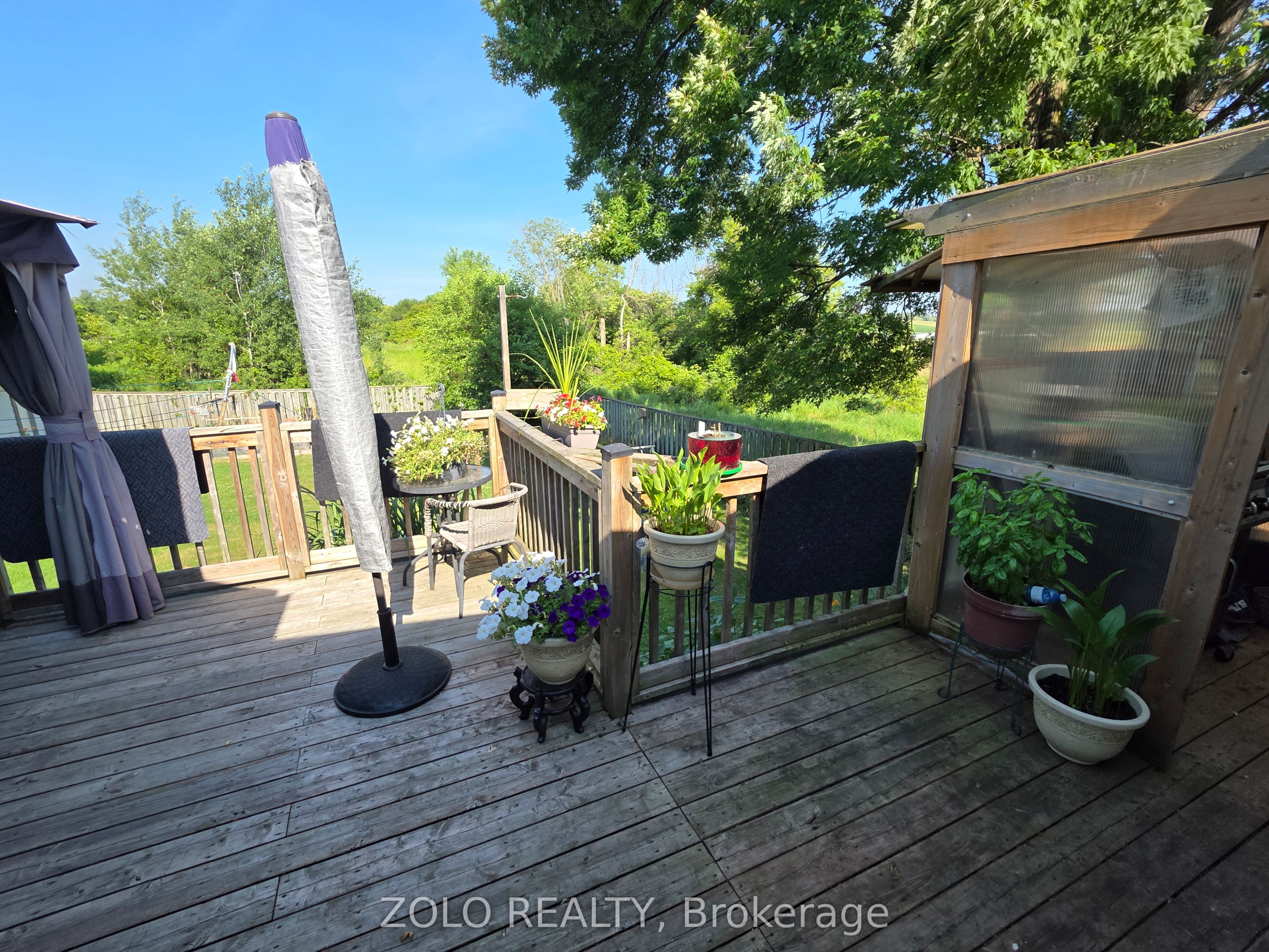 14065 Highway 27 Property Photo 33