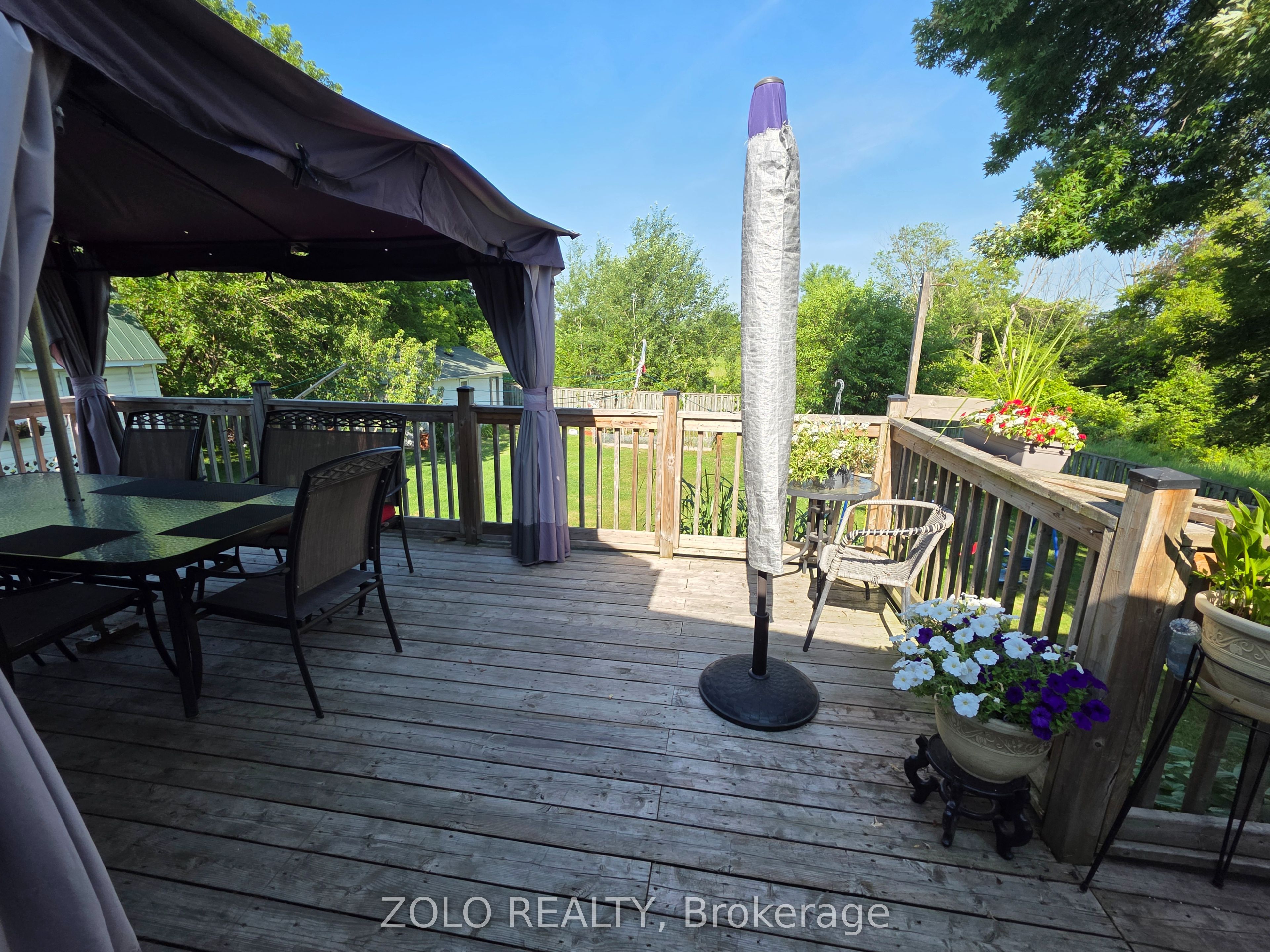 14065 Highway 27 Property Photo 34