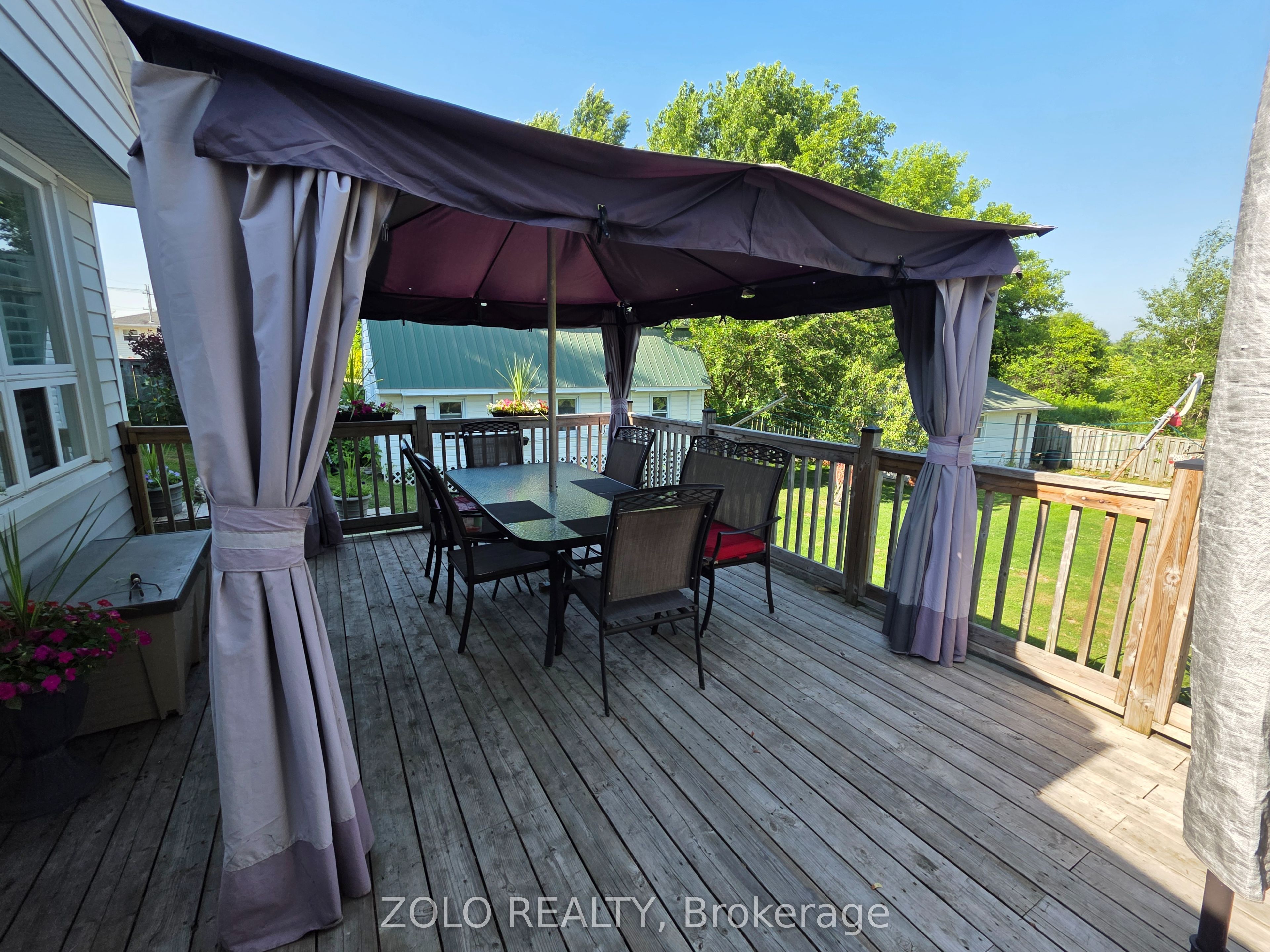 14065 Highway 27 Property Photo 35