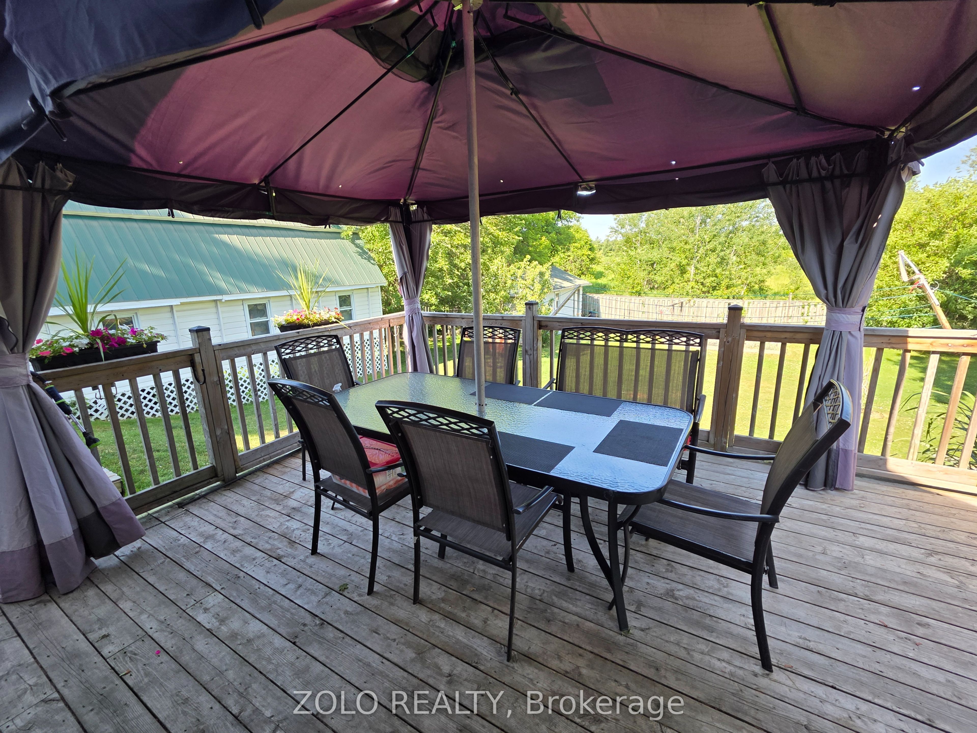 14065 Highway 27 Property Photo 36