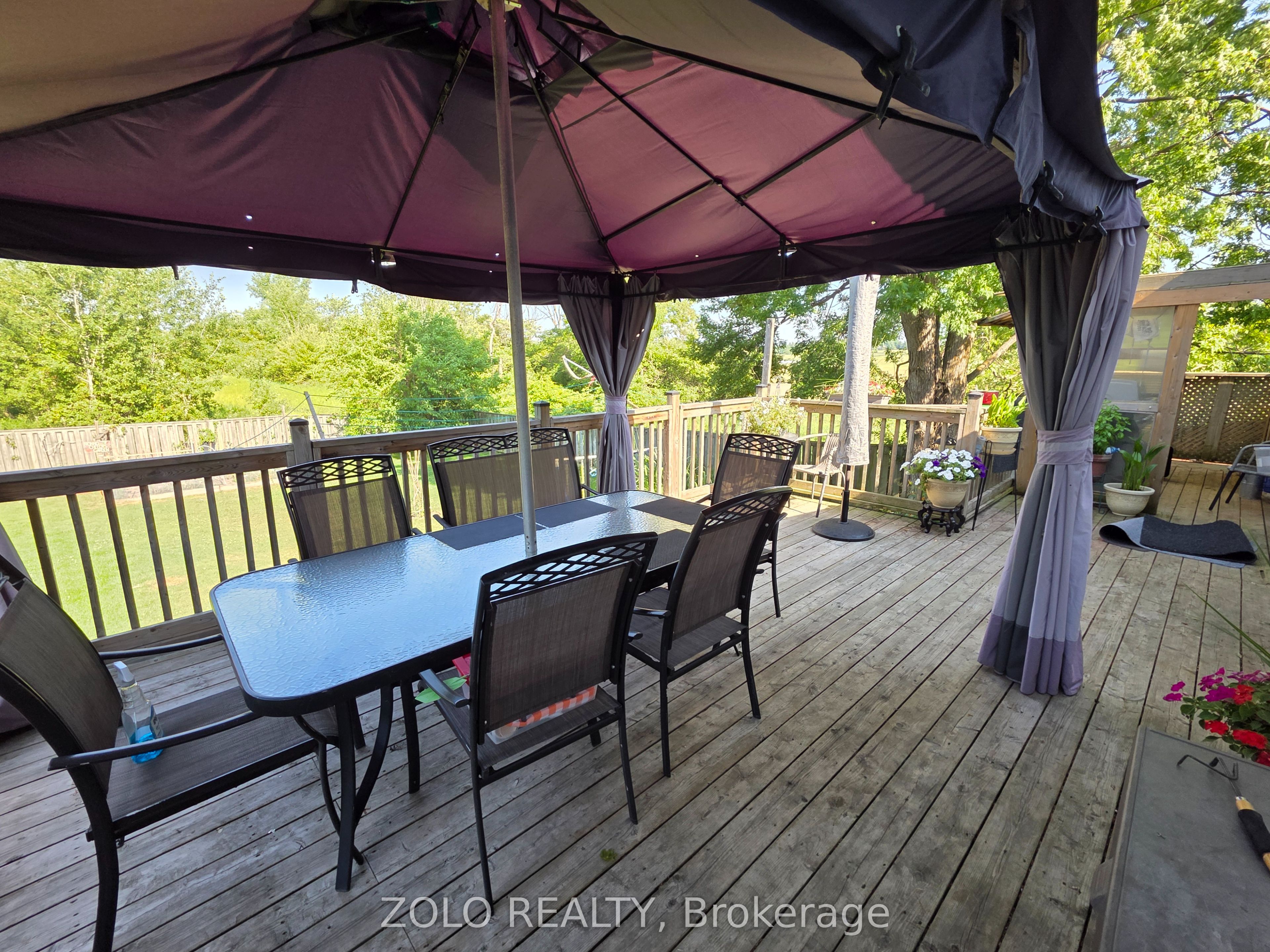 14065 Highway 27 Property Photo 37