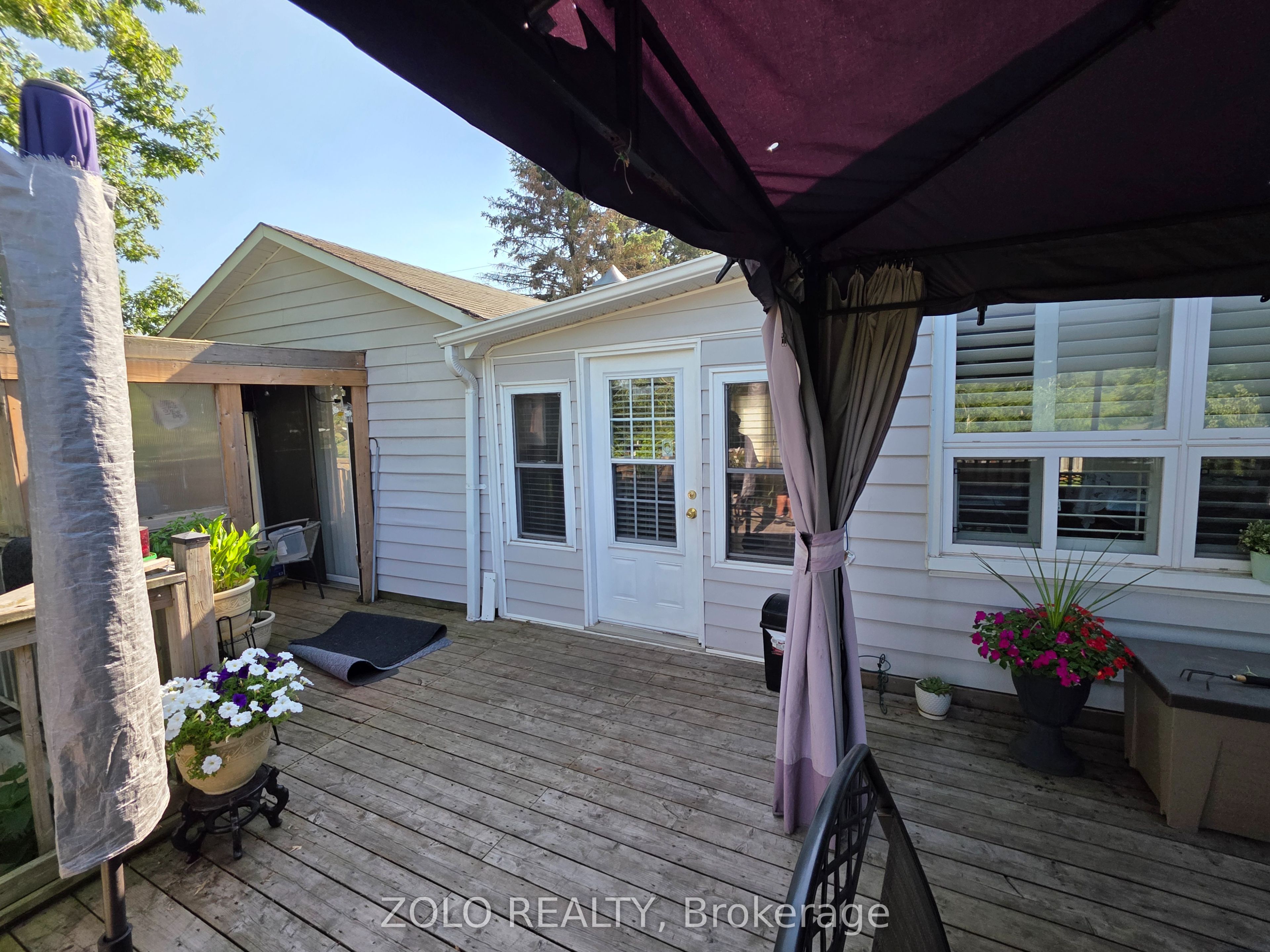 14065 Highway 27 Property Photo 38