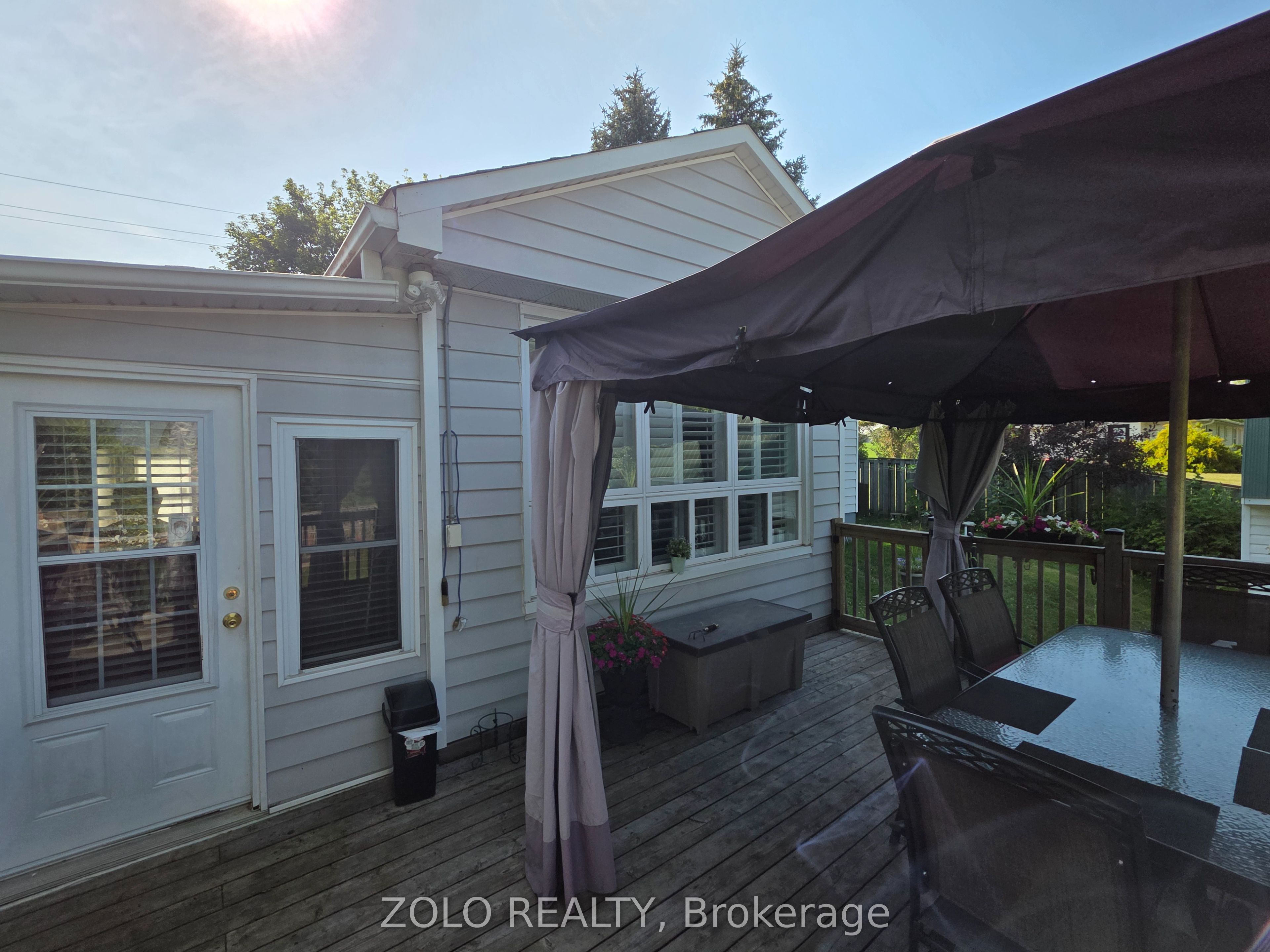 14065 Highway 27 Property Photo 39