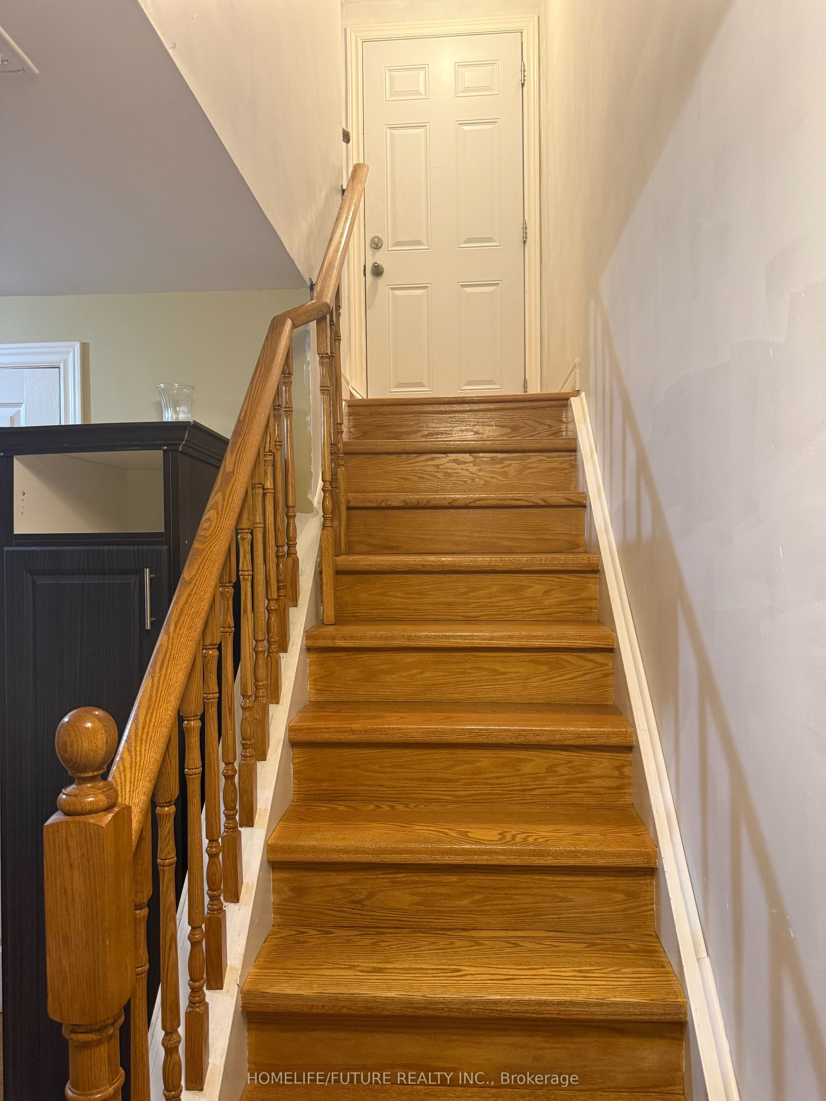 13 Hislop Drive Bsmt Property Photo 2