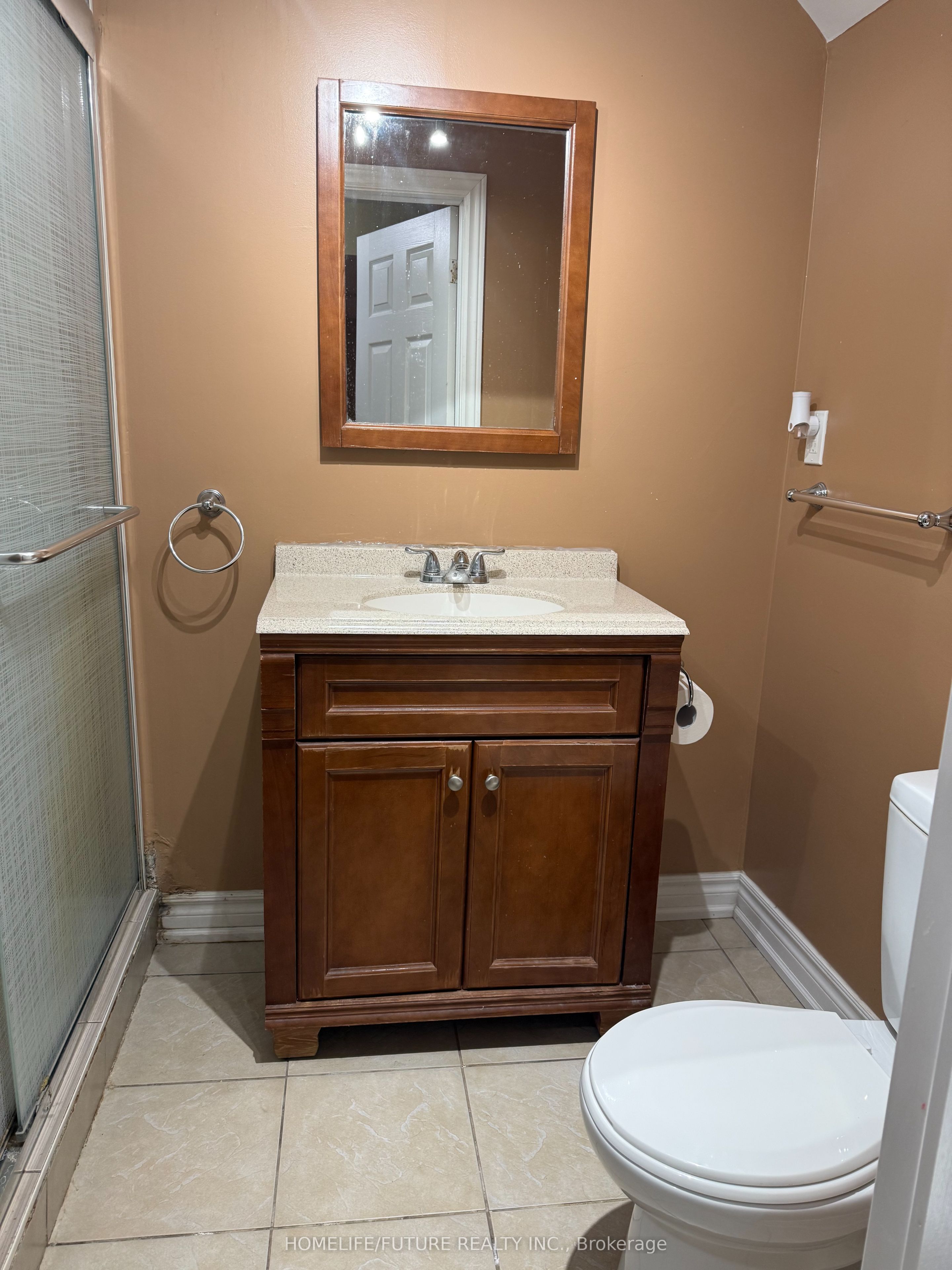 13 Hislop Drive Bsmt Property Photo 9