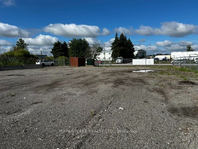 163 Ram Forest Road Property Photo 3