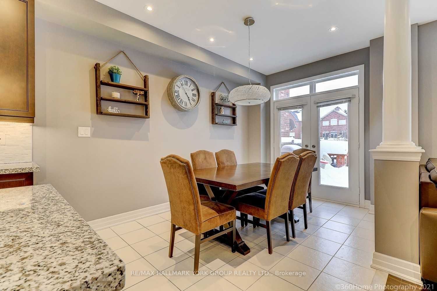 63 Alex Campbell Cres Drive Property Photo 6