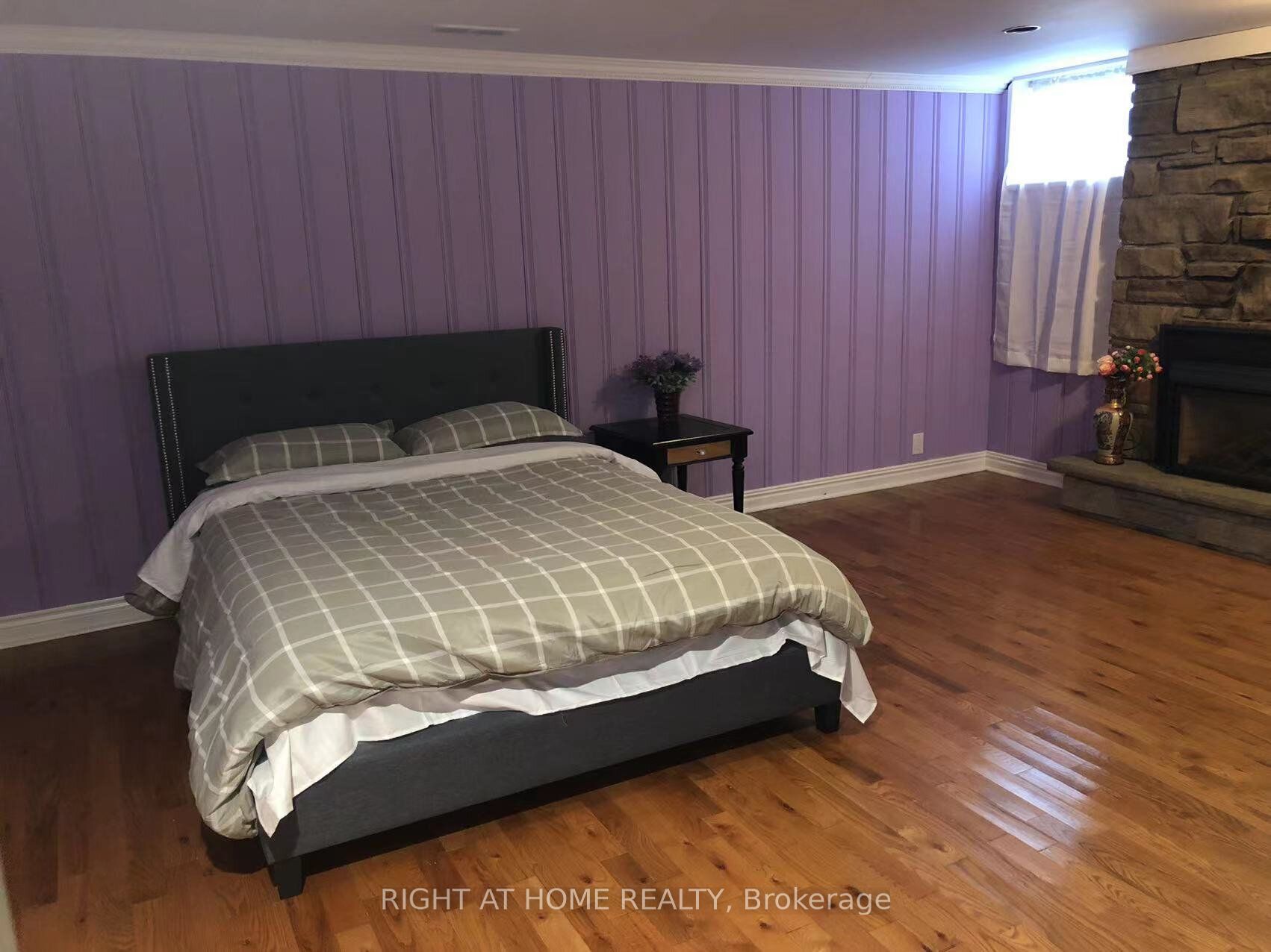 11 Galsworthy Drive Basement Property Photo 4