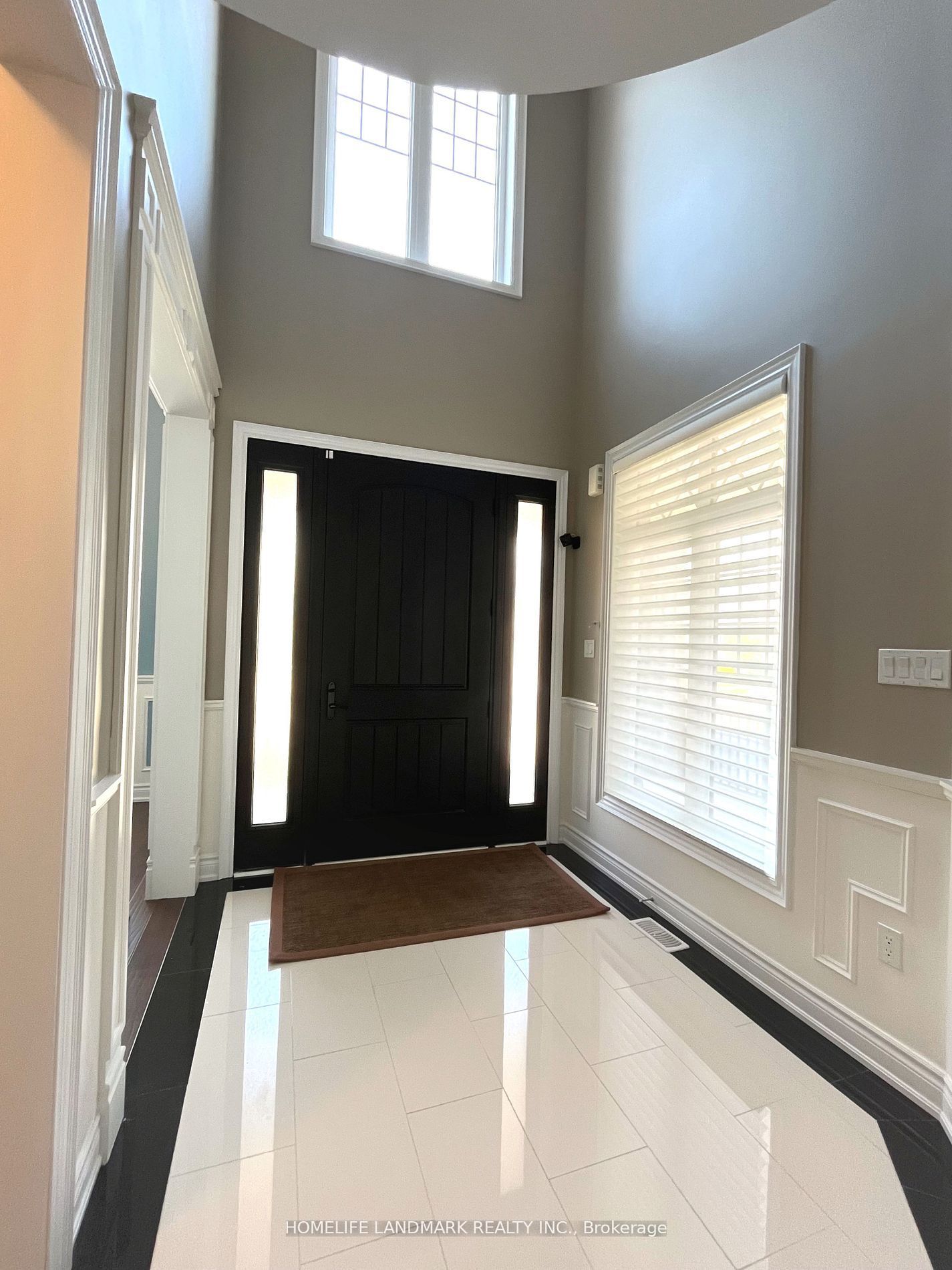 39 Larkin Avenue Property Photo 2
