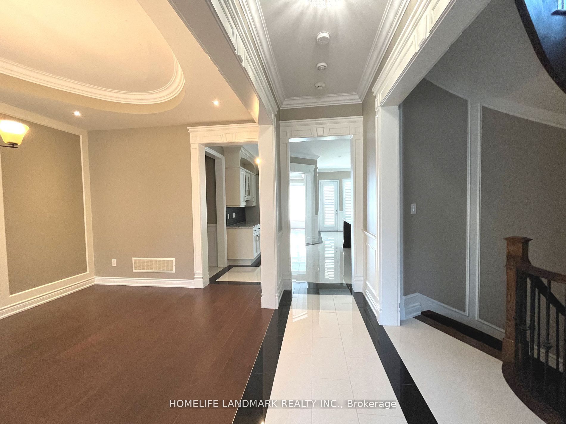 39 Larkin Avenue Property Photo 4