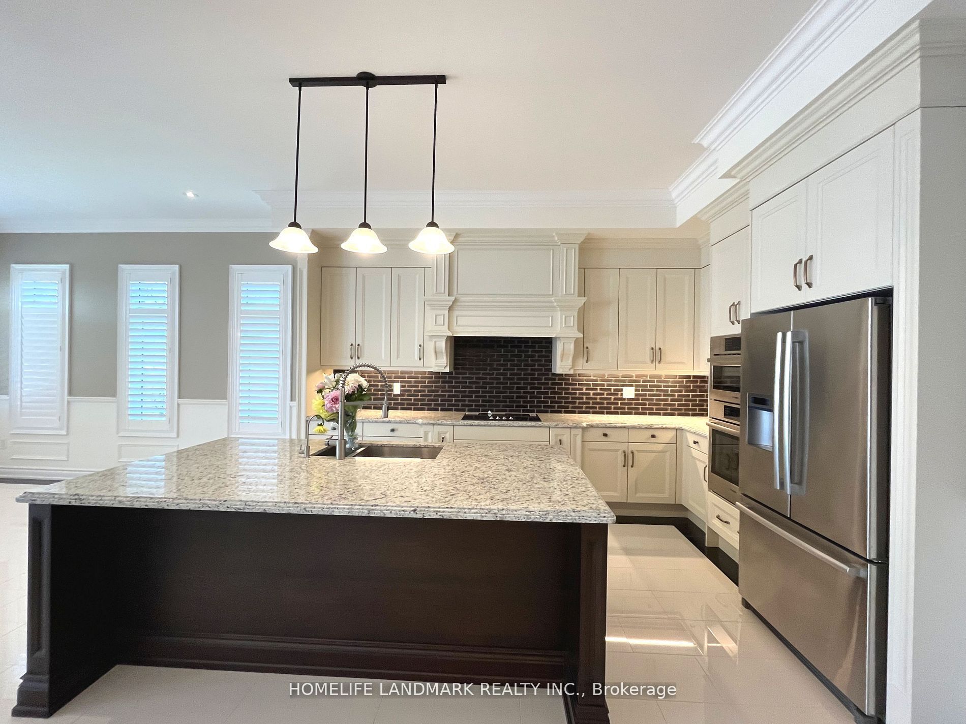 39 Larkin Avenue Property Photo 5