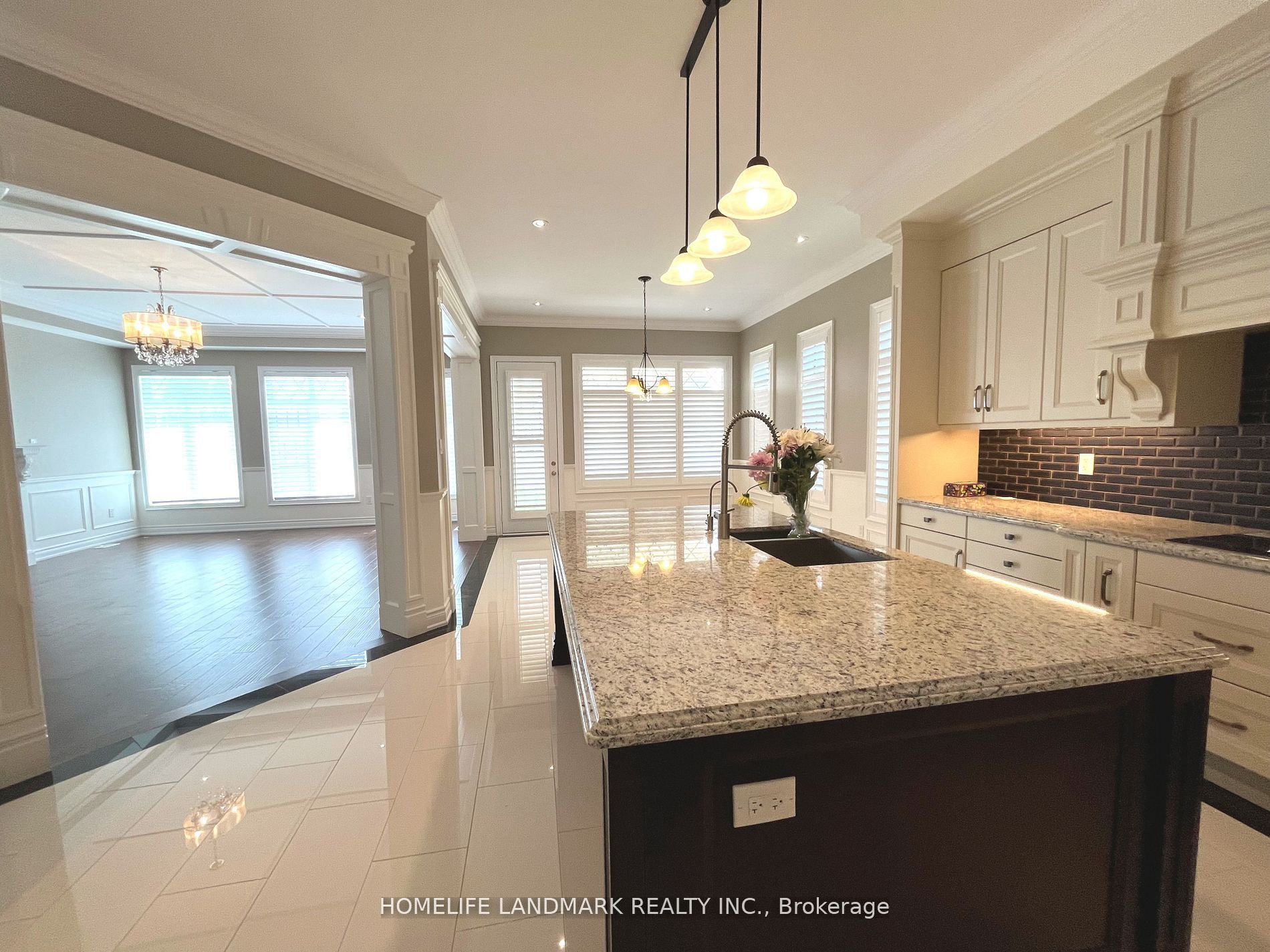 39 Larkin Avenue Property Photo 8