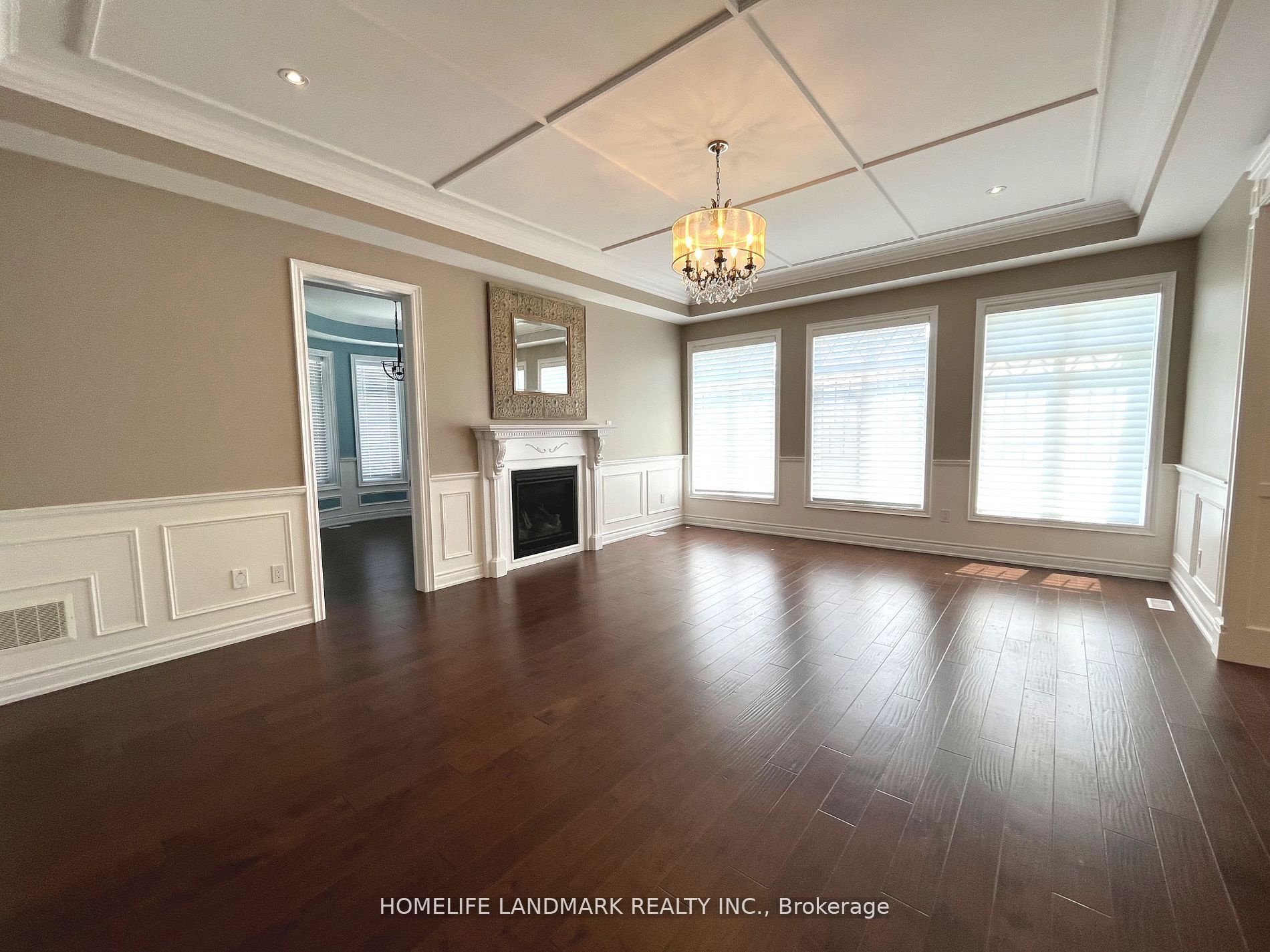 39 Larkin Avenue Property Photo 9