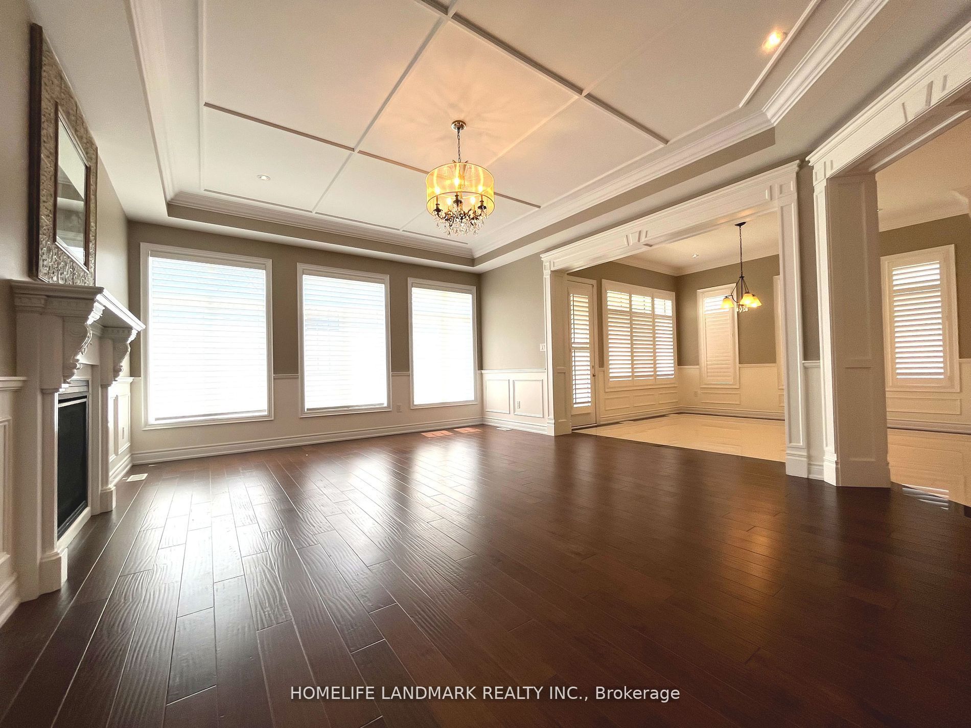 39 Larkin Avenue Property Photo 11