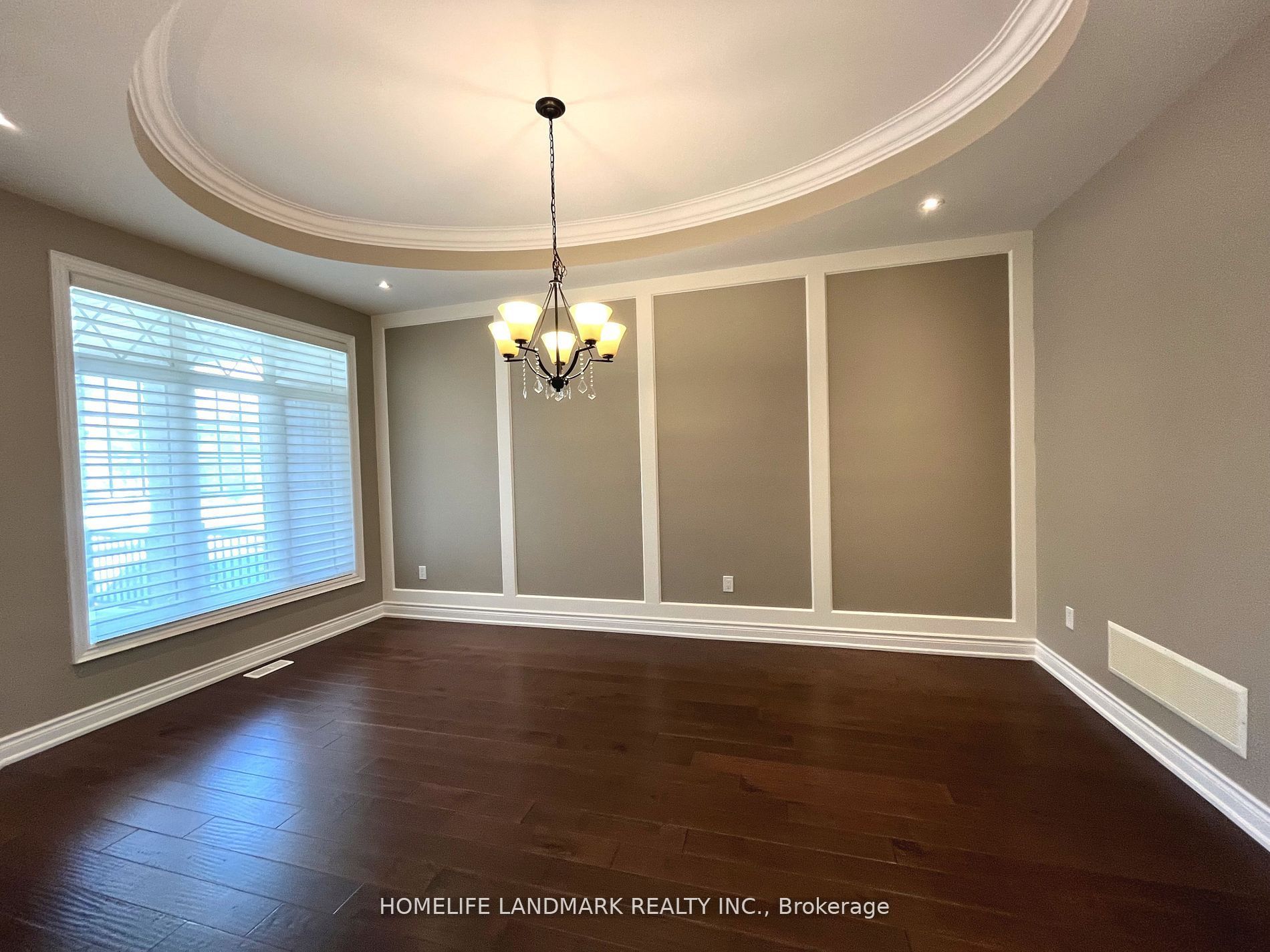 39 Larkin Avenue Property Photo 13