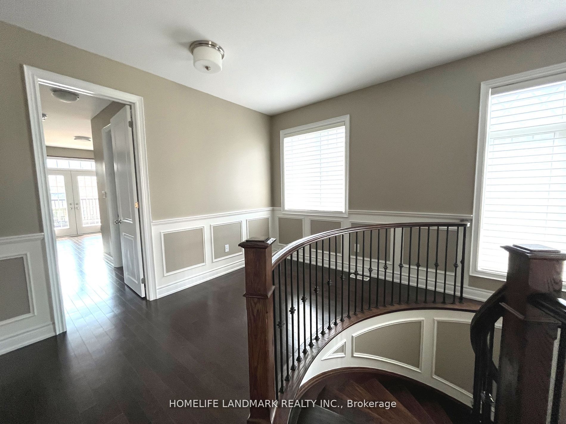 39 Larkin Avenue Property Photo 14