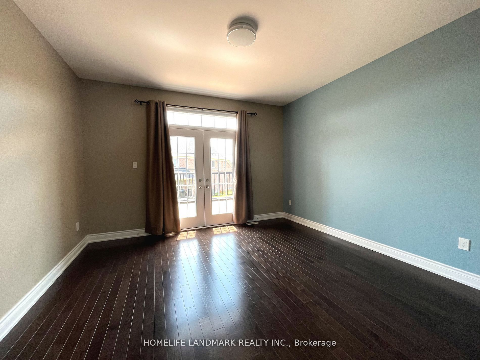 39 Larkin Avenue Property Photo 15