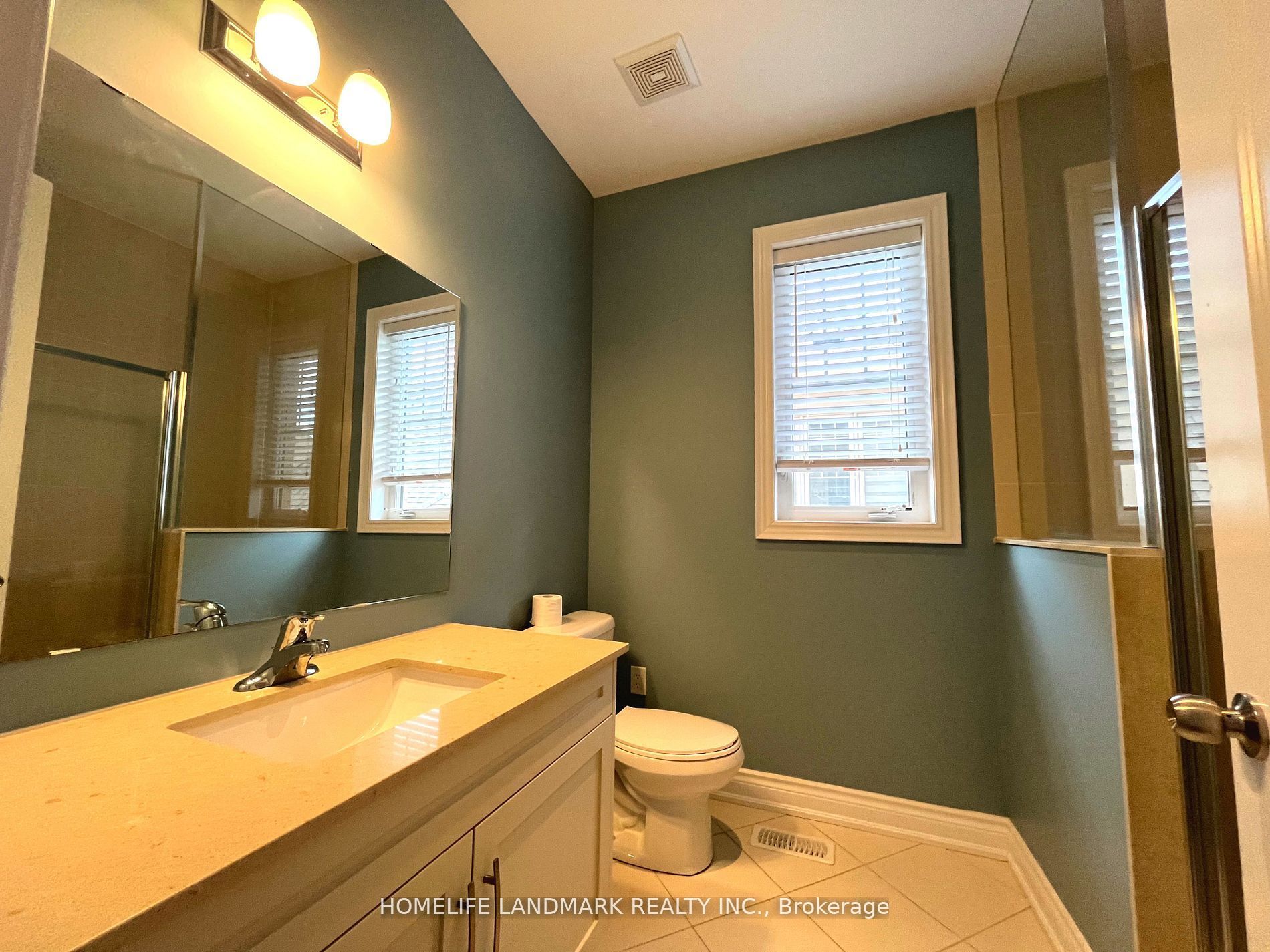 39 Larkin Avenue Property Photo 16