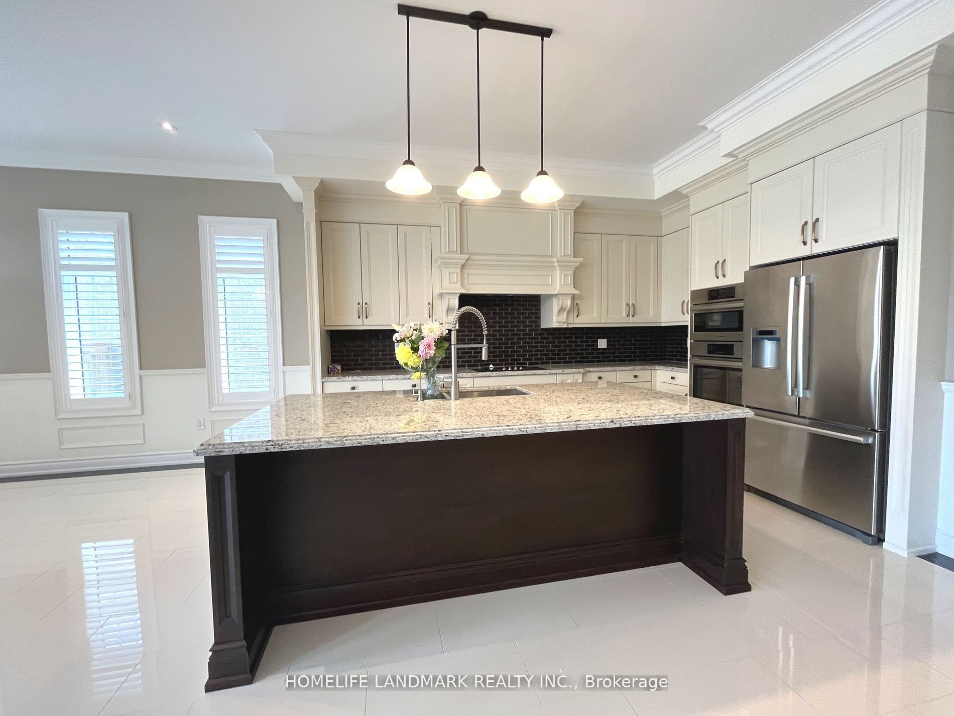 39 Larkin Avenue Property Photo 17