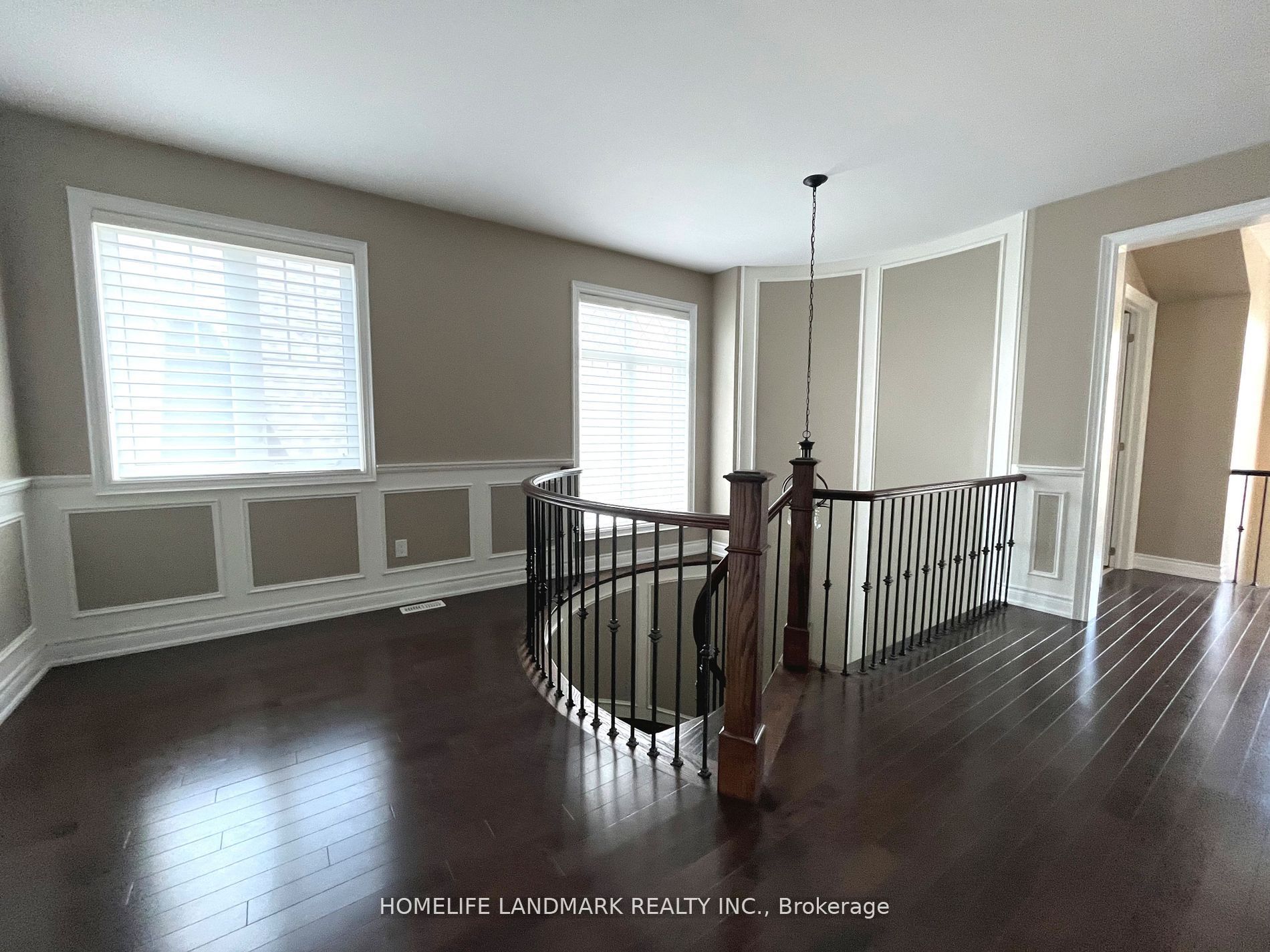 39 Larkin Avenue Property Photo 20