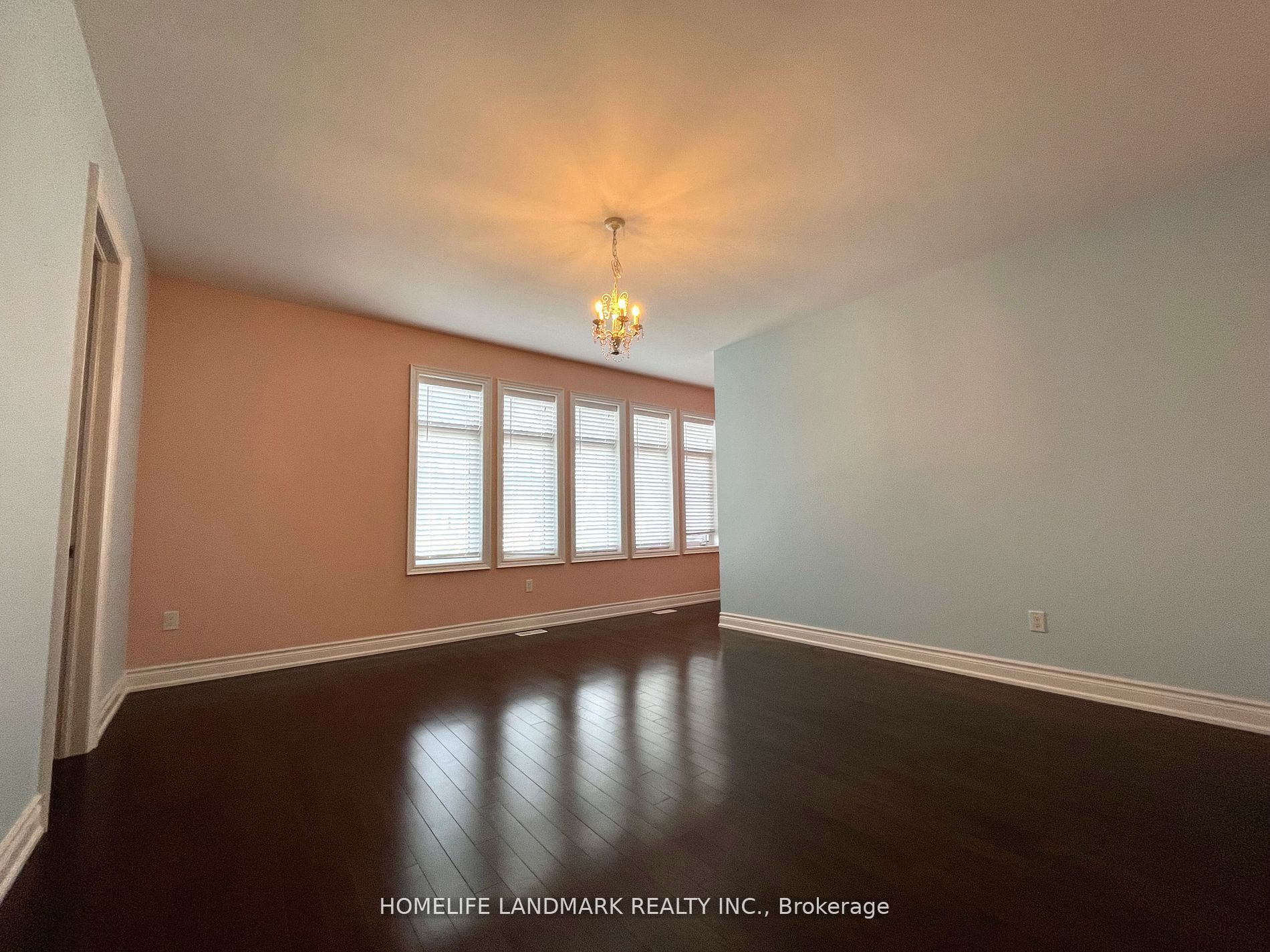 39 Larkin Avenue Property Photo 23