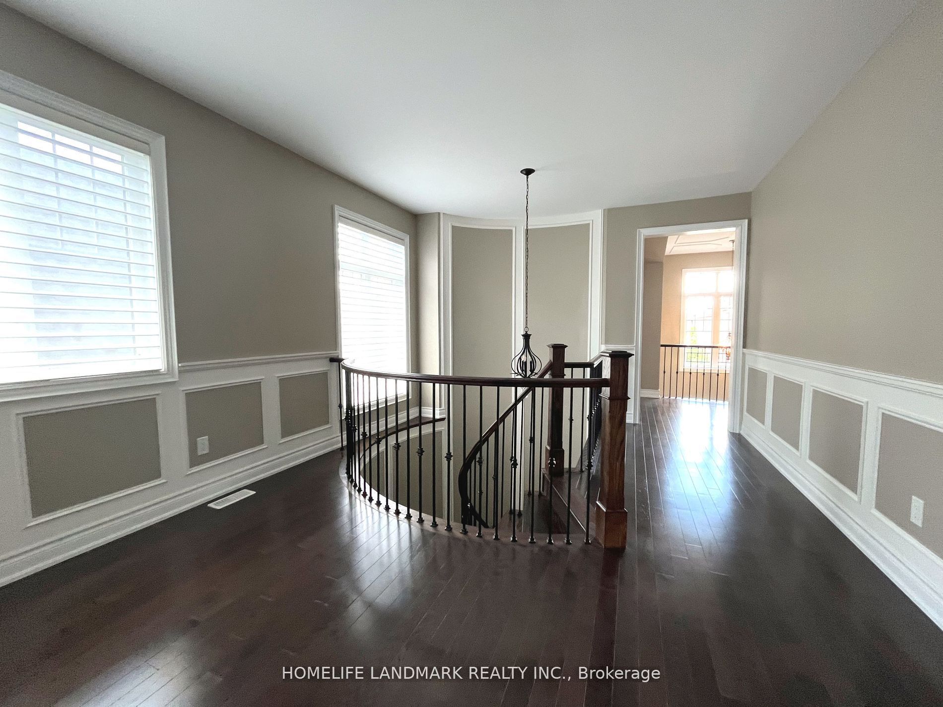 39 Larkin Avenue Property Photo 24