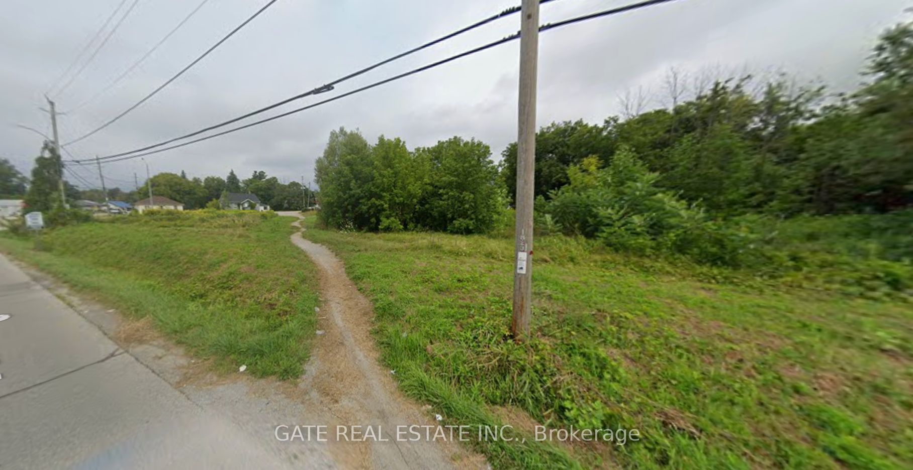 263 The Queensway South S Property Photo 1