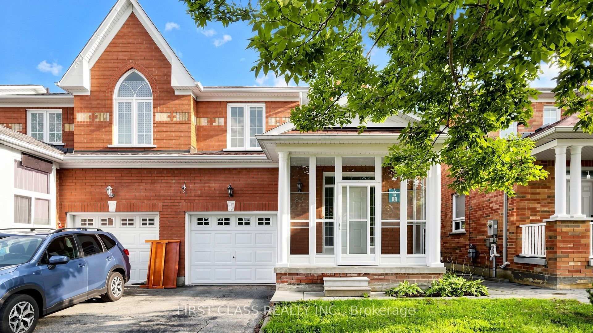 89 Castan Avenue Property Photo 1
