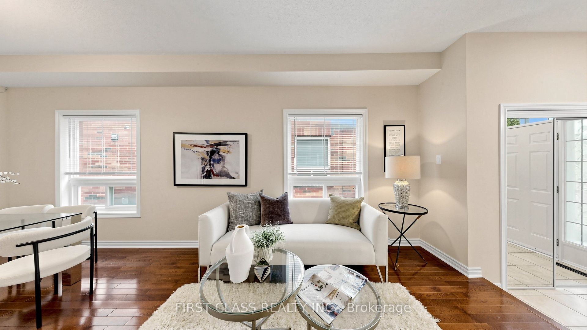 89 Castan Avenue Property Photo 3