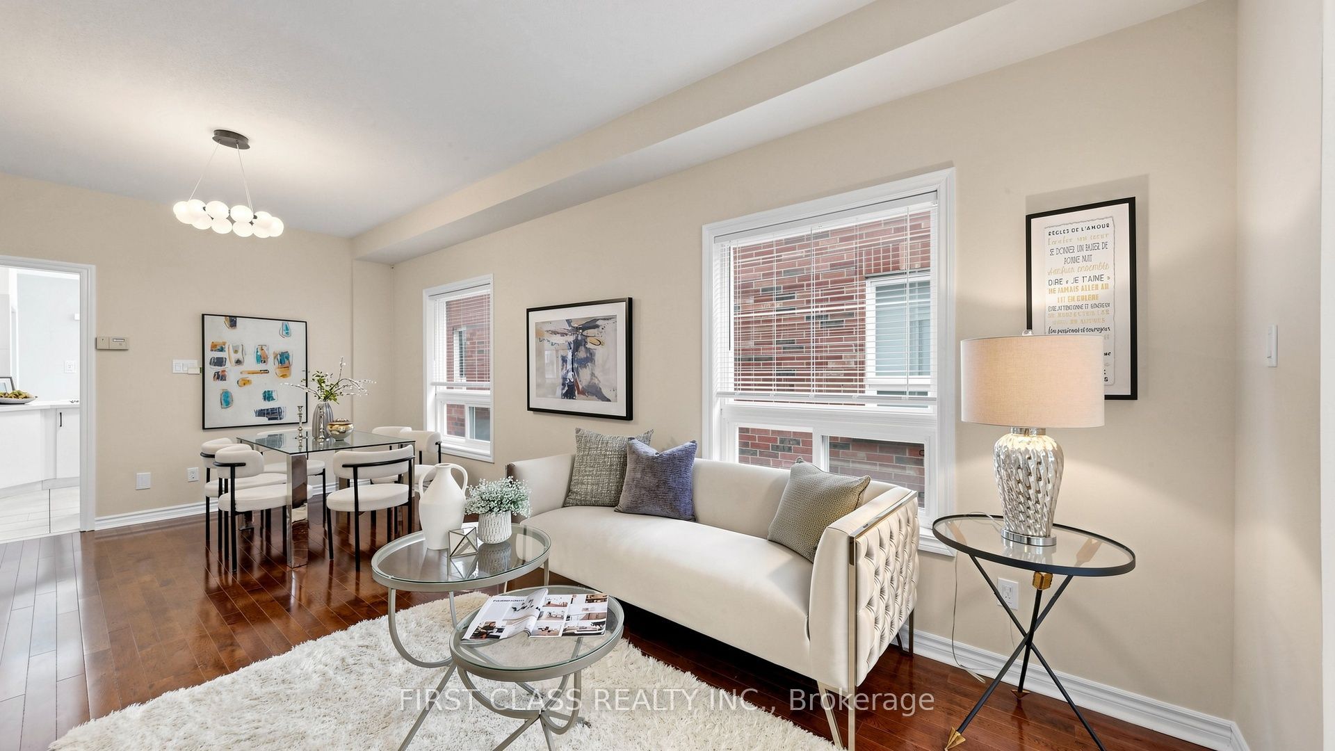 89 Castan Avenue Property Photo 4