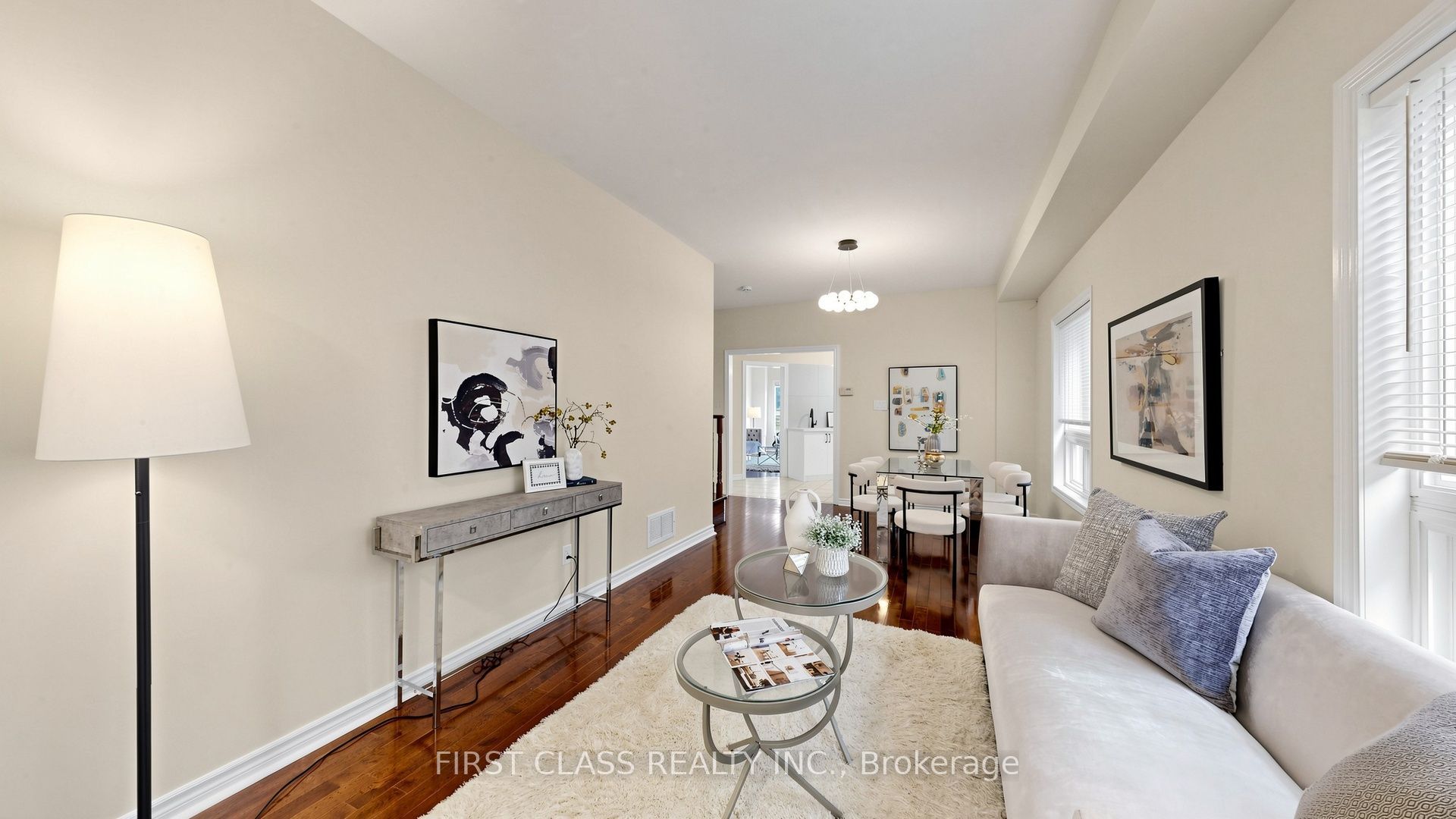 89 Castan Avenue Property Photo 5