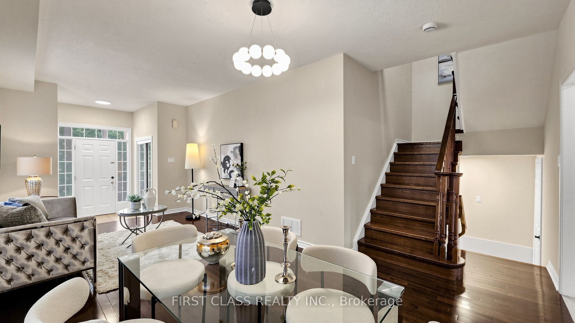 89 Castan Avenue Property Photo 8