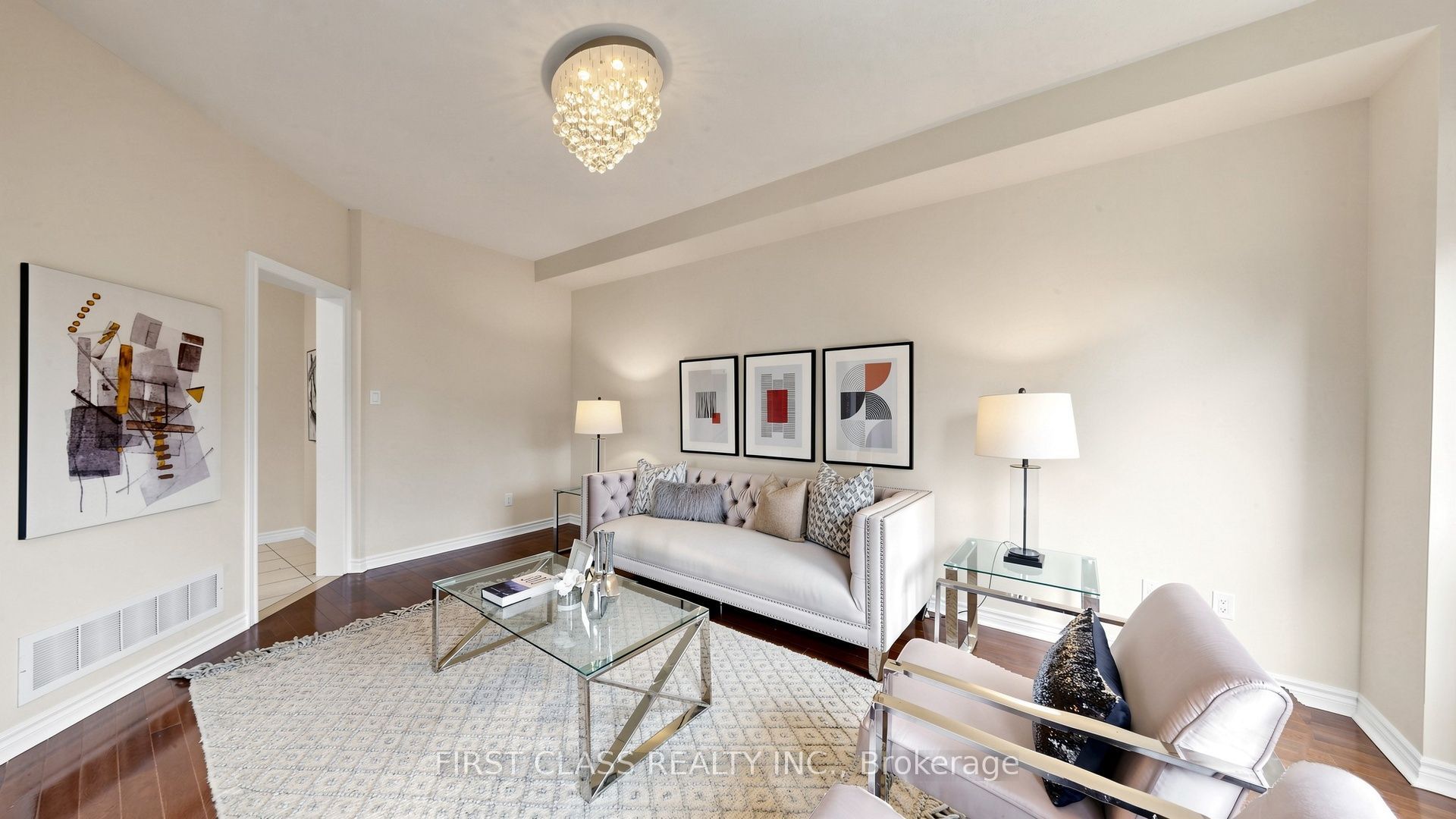 89 Castan Avenue Property Photo 11
