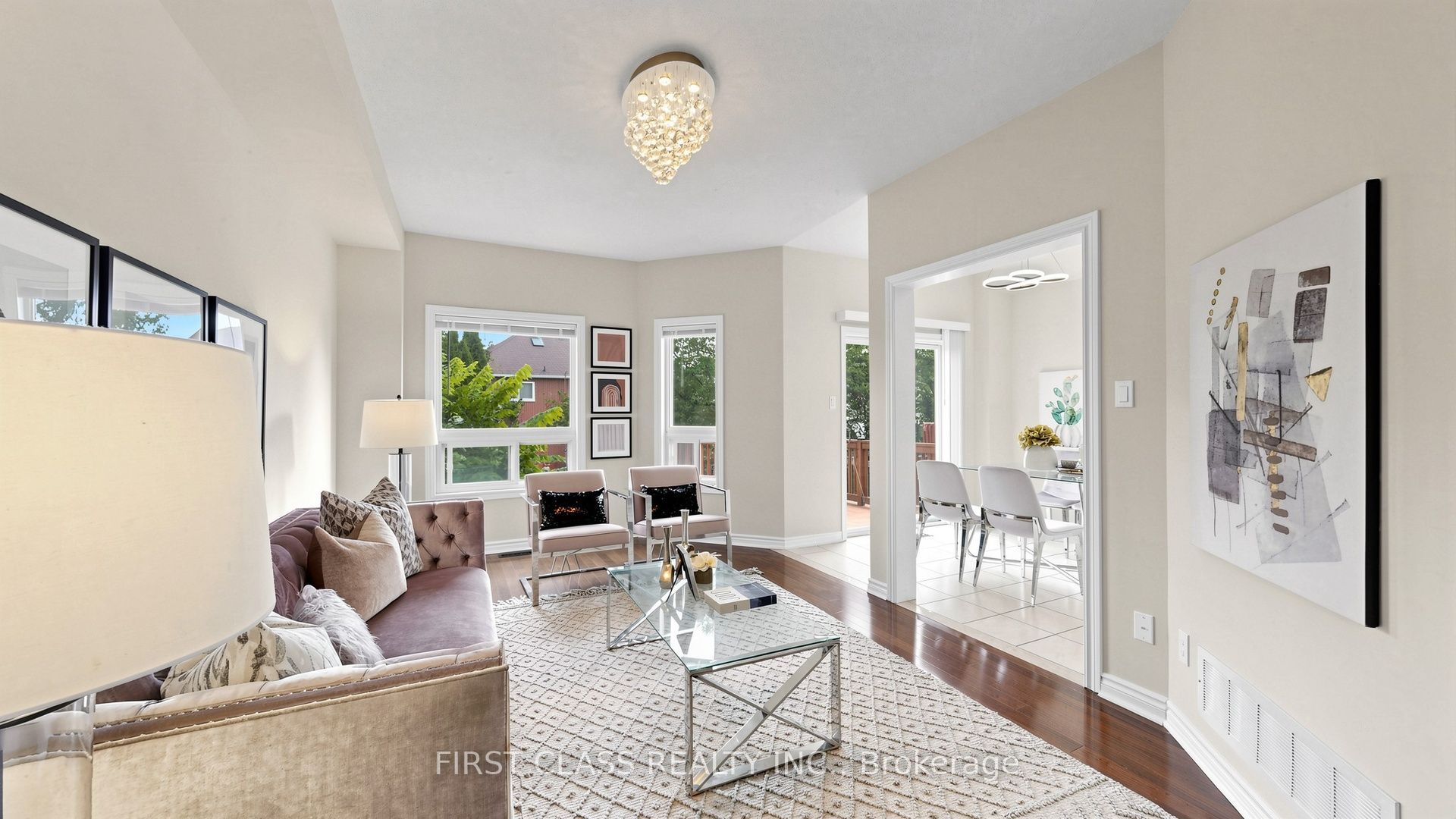 89 Castan Avenue Property Photo 12