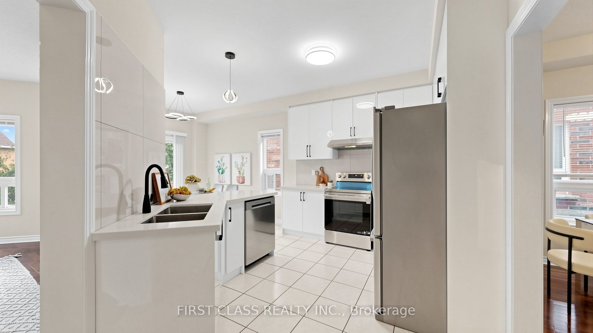 89 Castan Avenue Property Photo 13