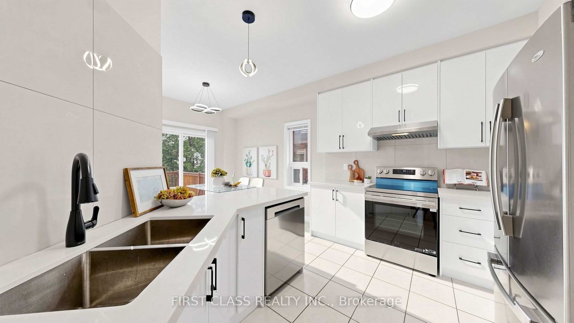89 Castan Avenue Property Photo 14