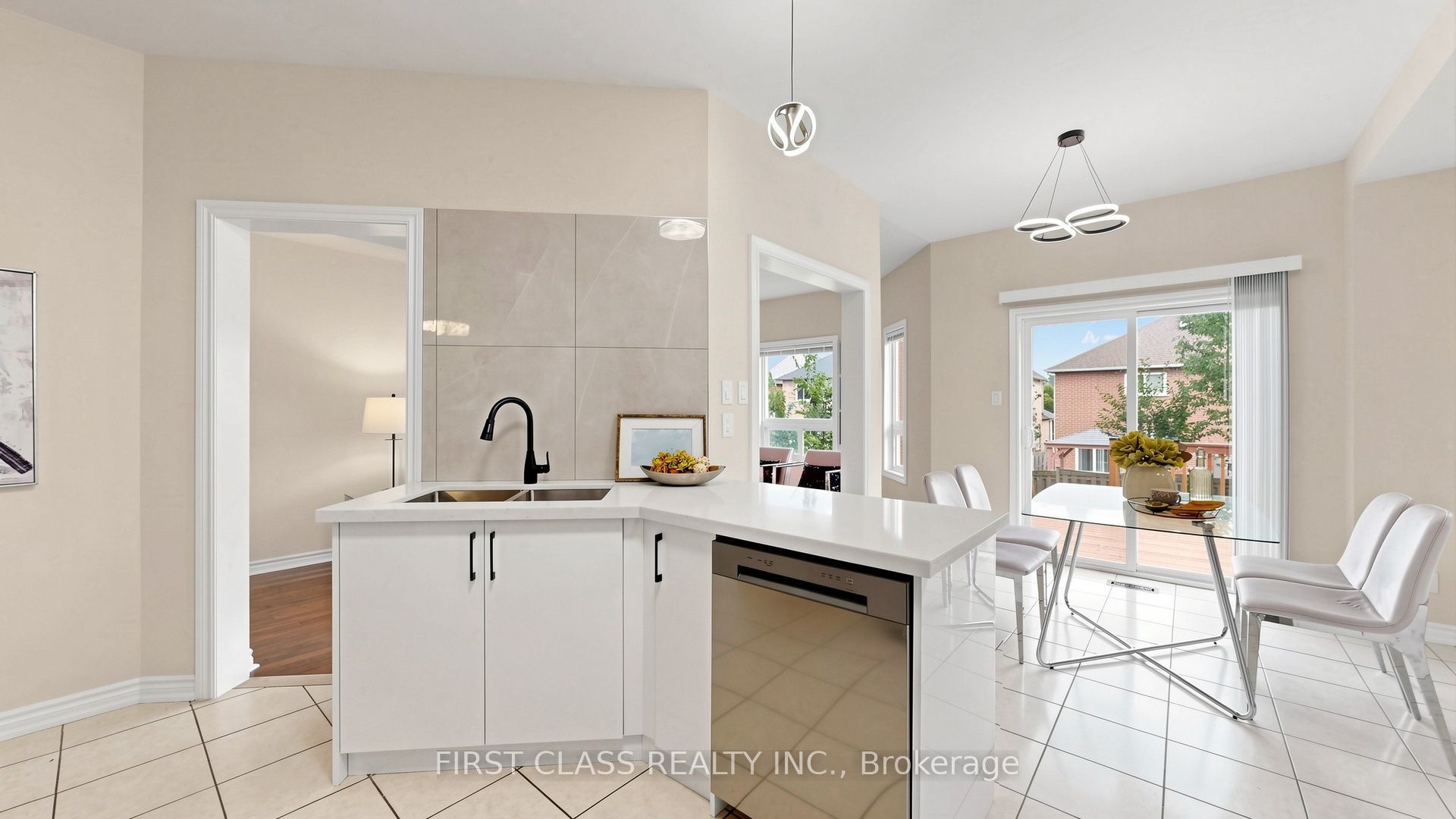 89 Castan Avenue Property Photo 16