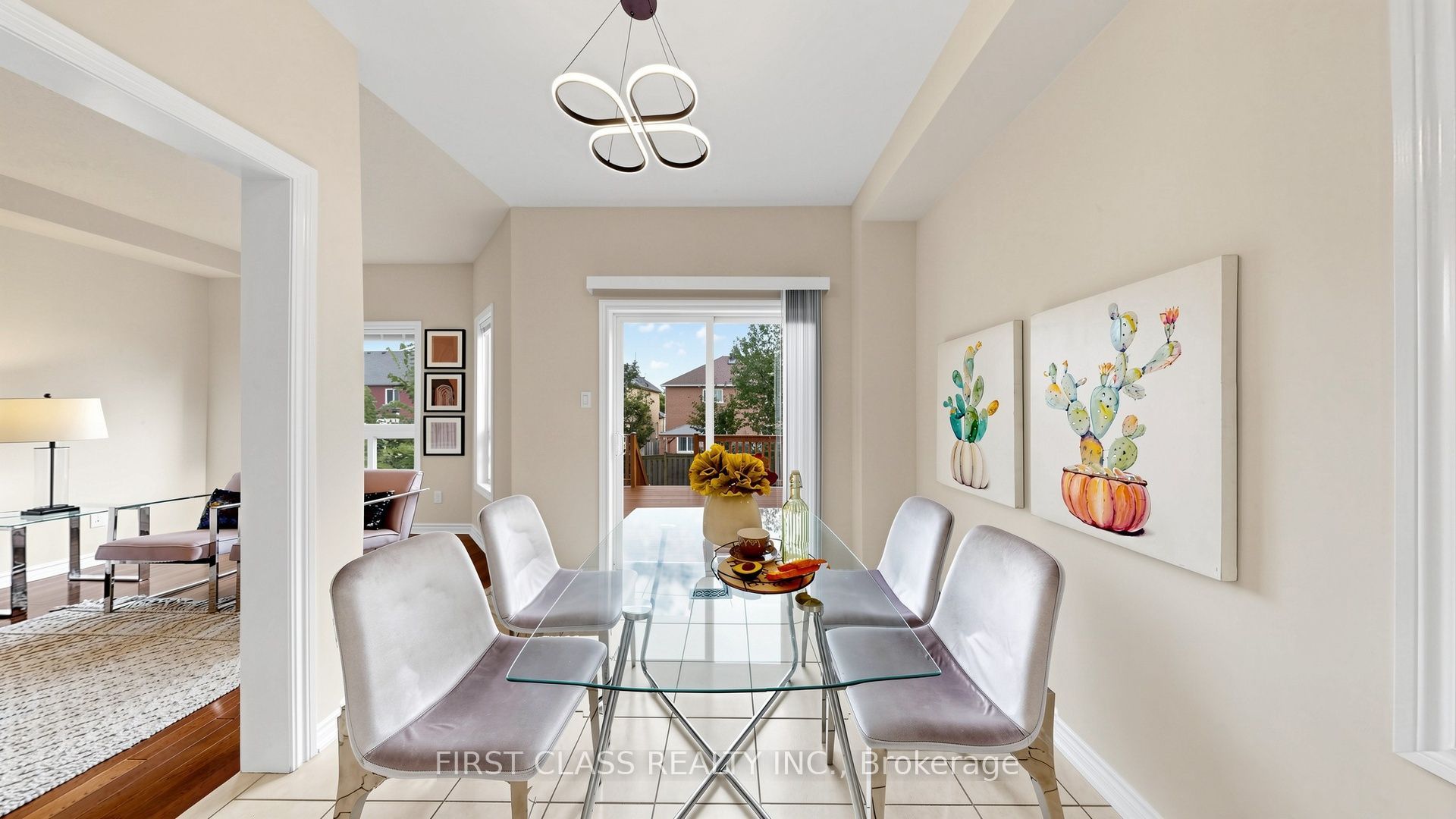 89 Castan Avenue Property Photo 17