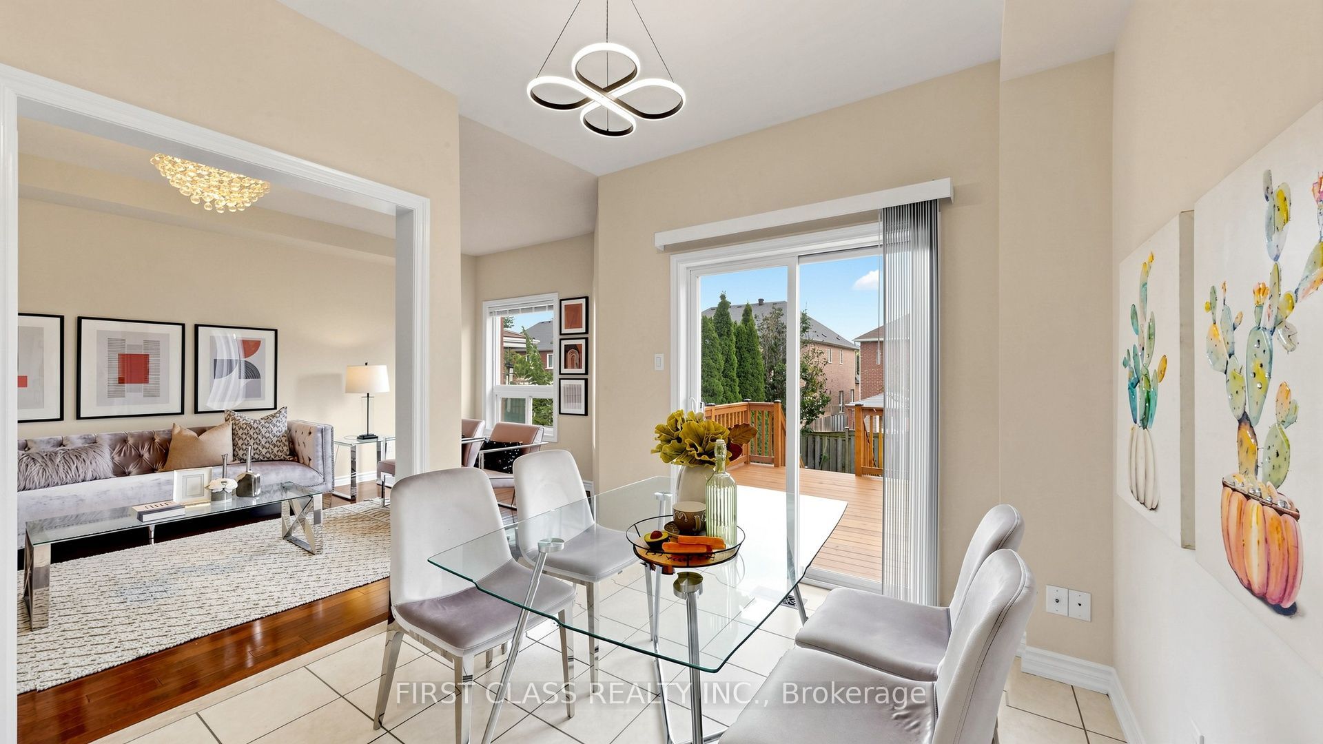 89 Castan Avenue Property Photo 18