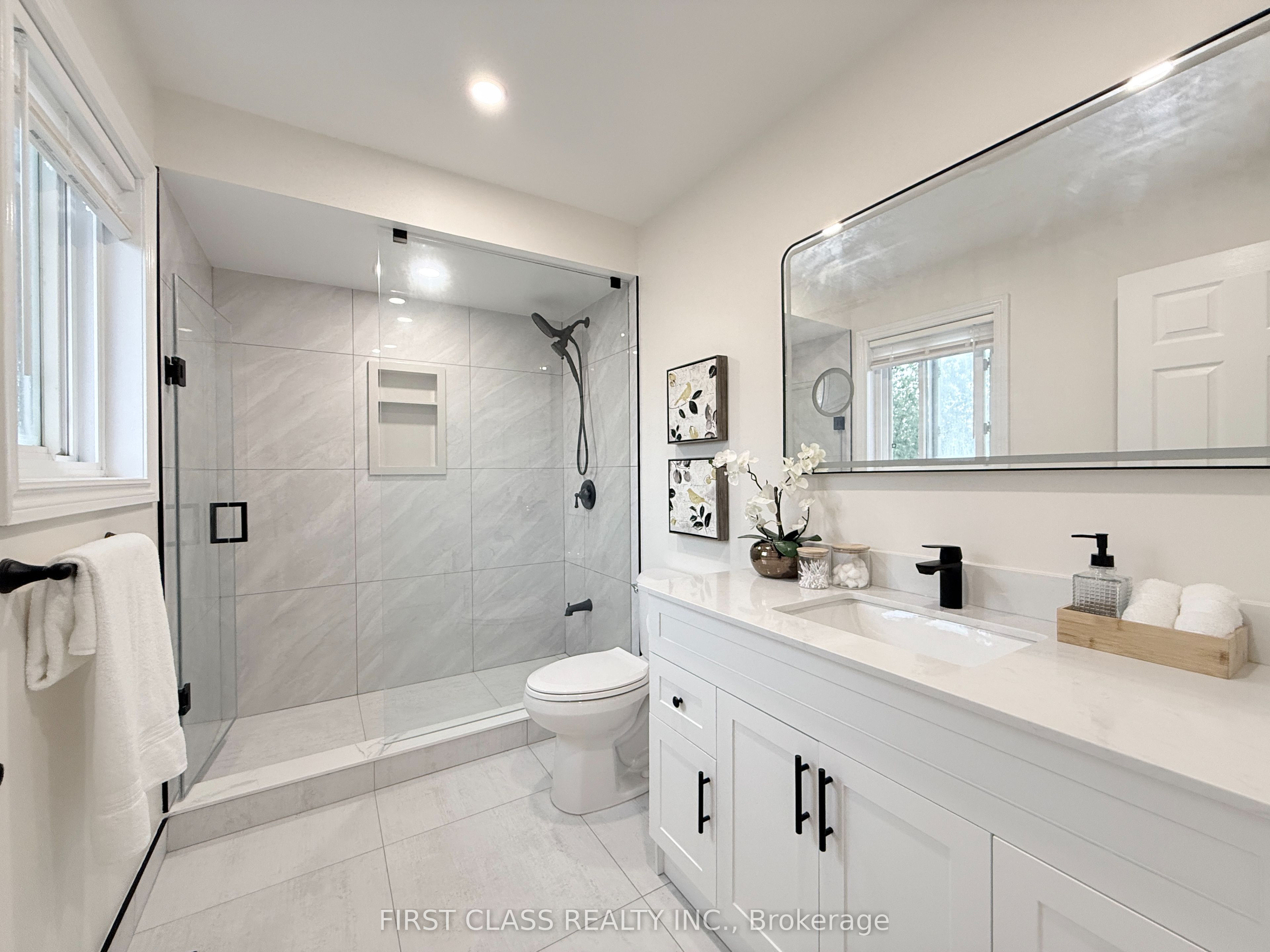 89 Castan Avenue Property Photo 19