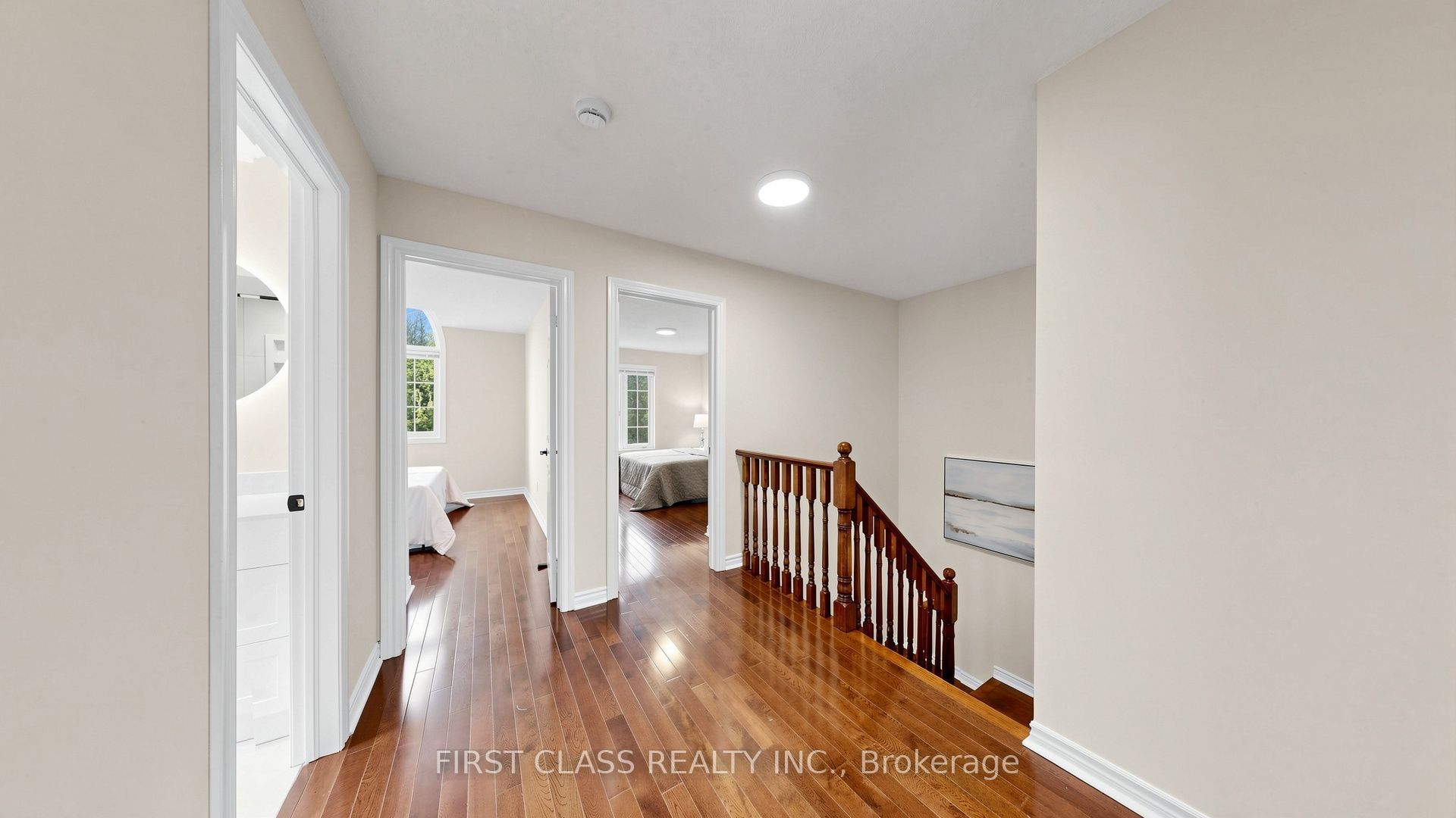 89 Castan Avenue Property Photo 21