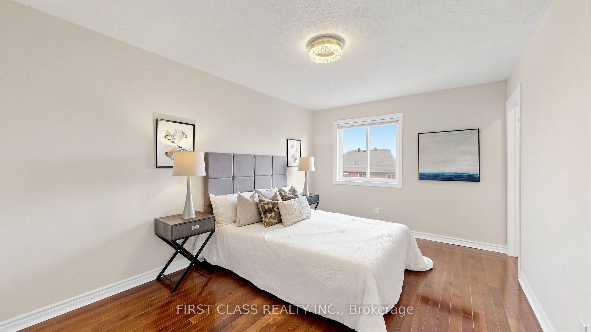 89 Castan Avenue Property Photo 22