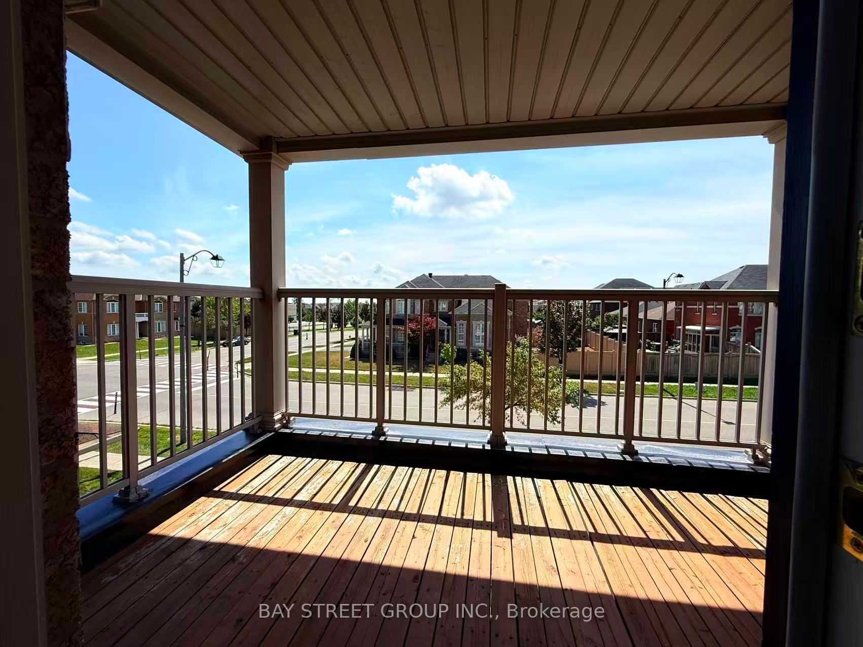 146 Ivy Glen Drive Property Photo 2