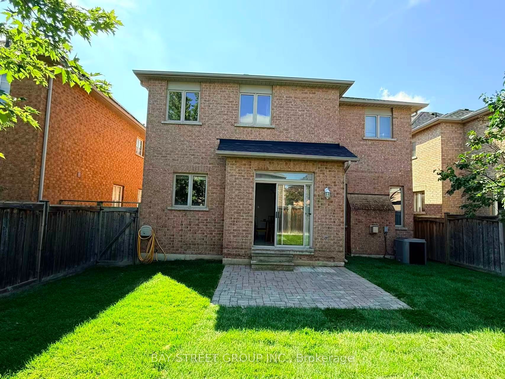 146 Ivy Glen Drive Property Photo 3