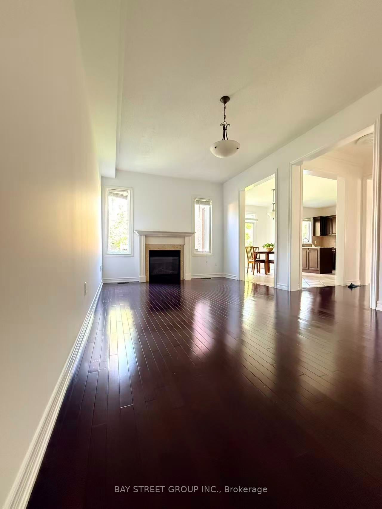 146 Ivy Glen Drive Property Photo 12