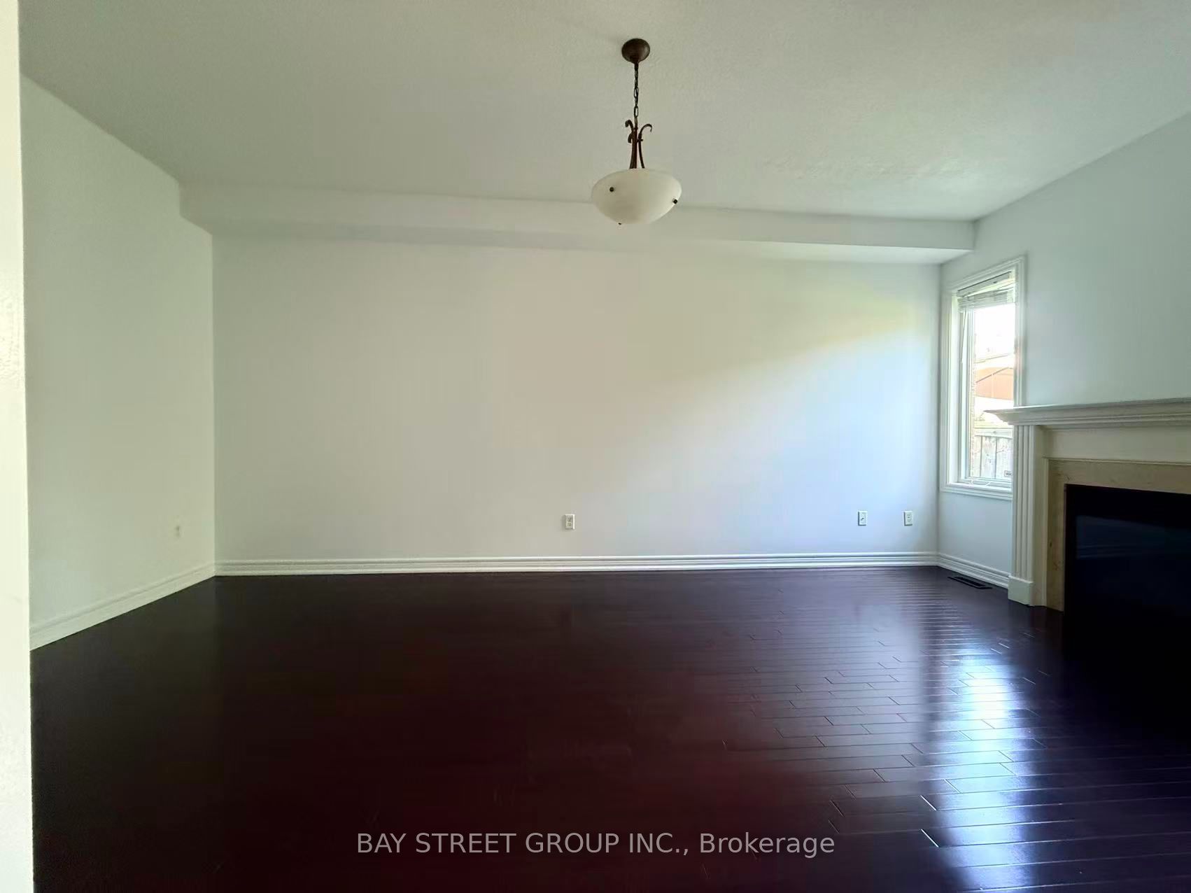 146 Ivy Glen Drive Property Photo 13