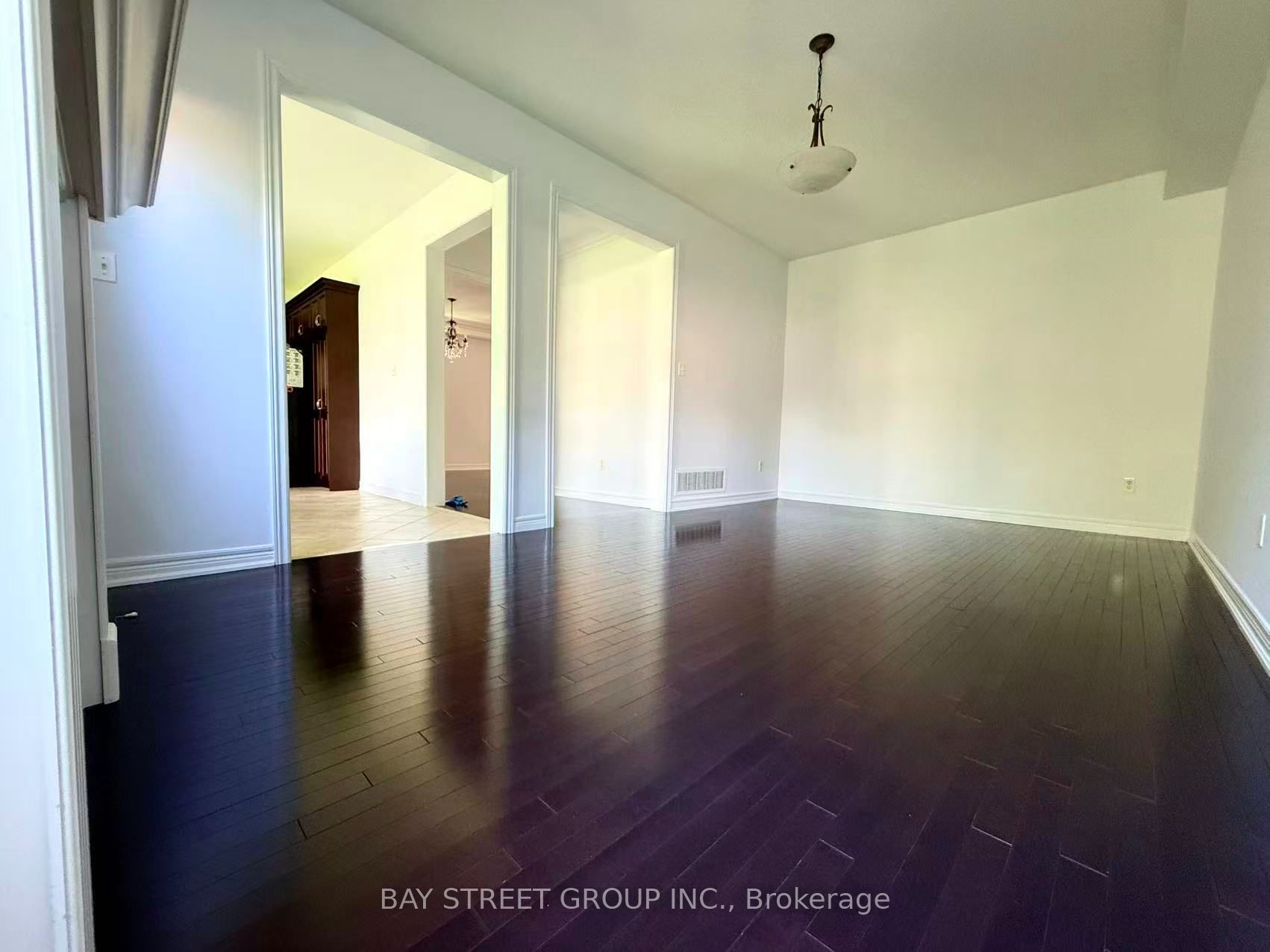146 Ivy Glen Drive Property Photo 14