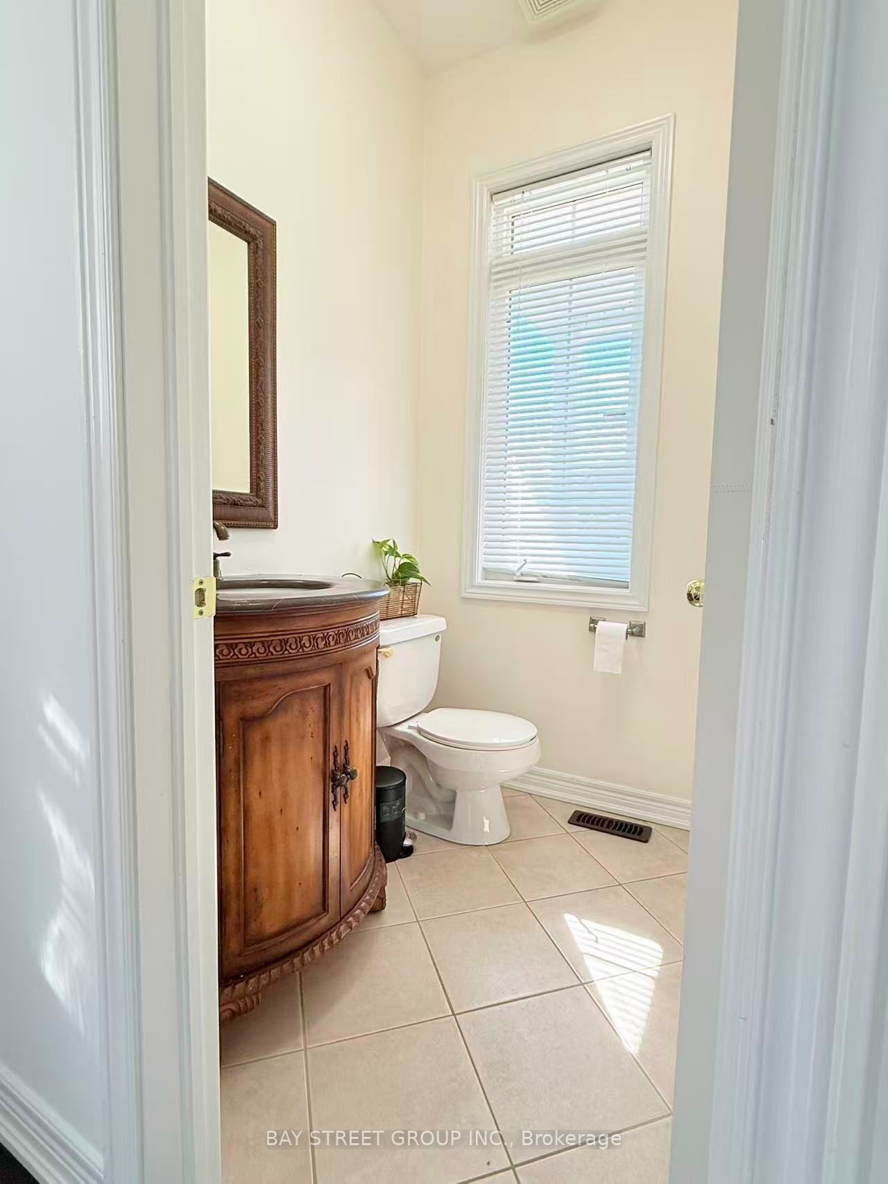 146 Ivy Glen Drive Property Photo 15